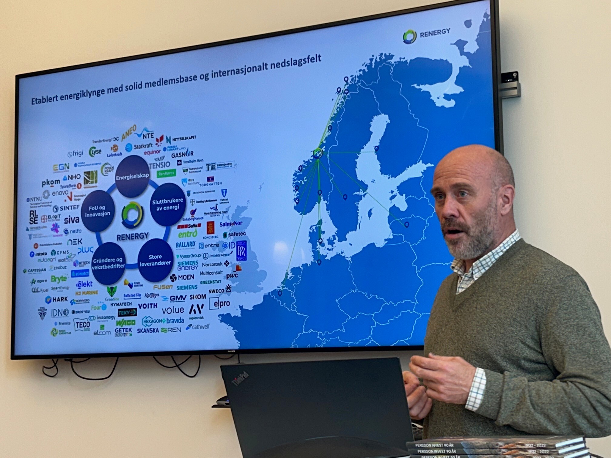 Østersund Foto Tevje Eggan NORDSEC (4)