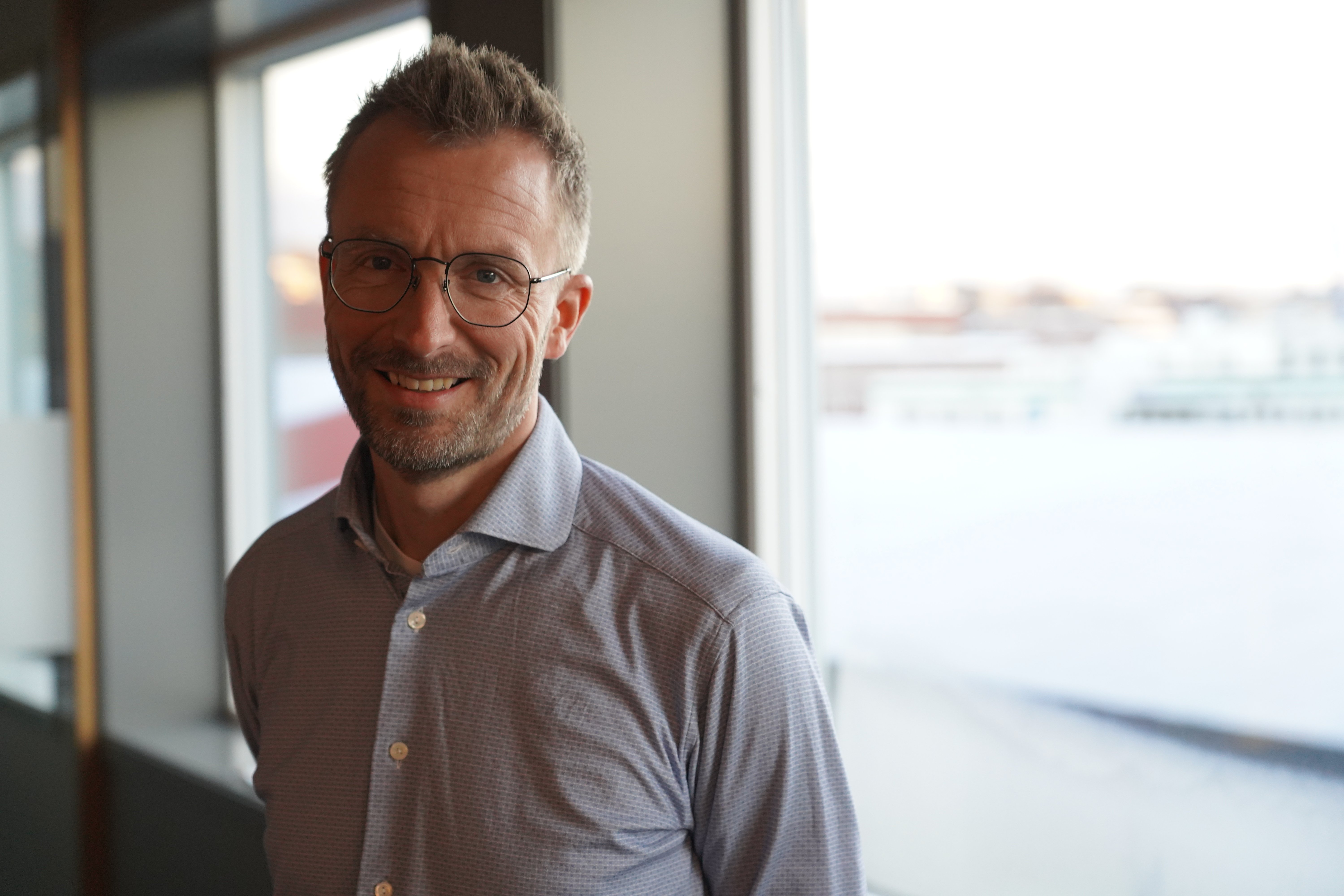 Øyvind Smogeli Zeabuz Foto Lars Bugge Aarset Fremtidens Industri (5)