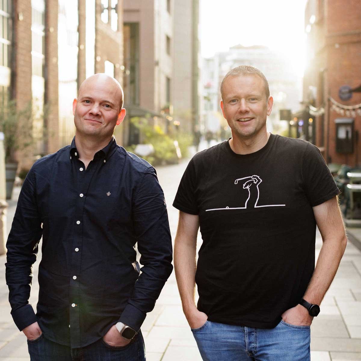 1200x1200_thumbnail_telia_talks_2025_2-36