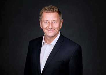 2022-09-22-trondheim-haavard-026-hires