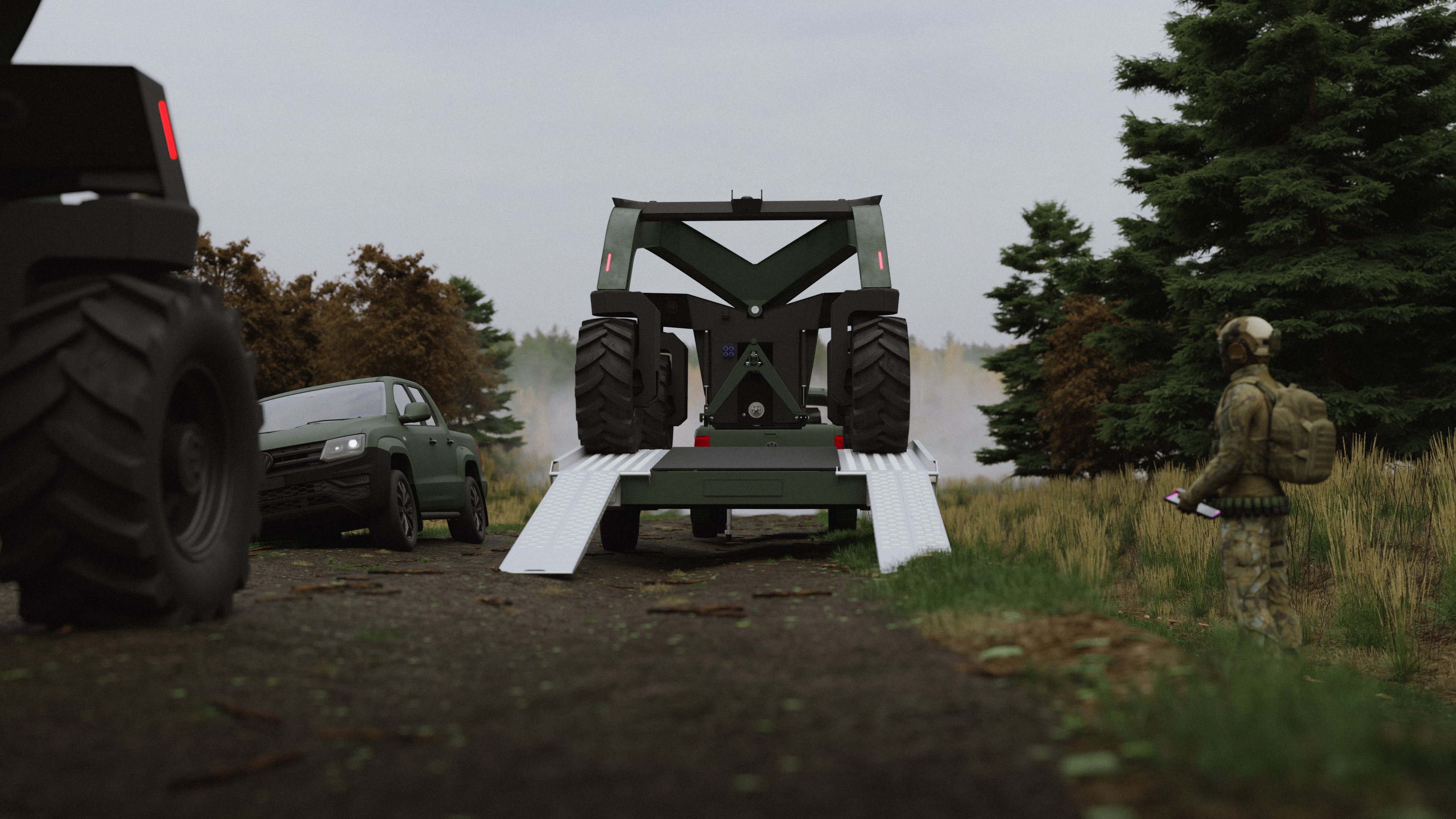2022-Autoagri-Forsvaret-1