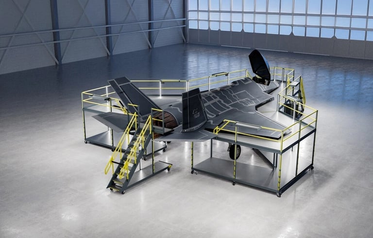 2025-ft-f35-full_docking-sideview_wtailstand-5.1-4_lq_fixed.w1024