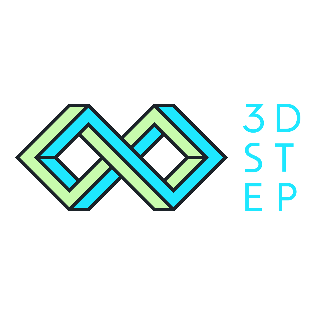 3Dstep_logo_square2-1