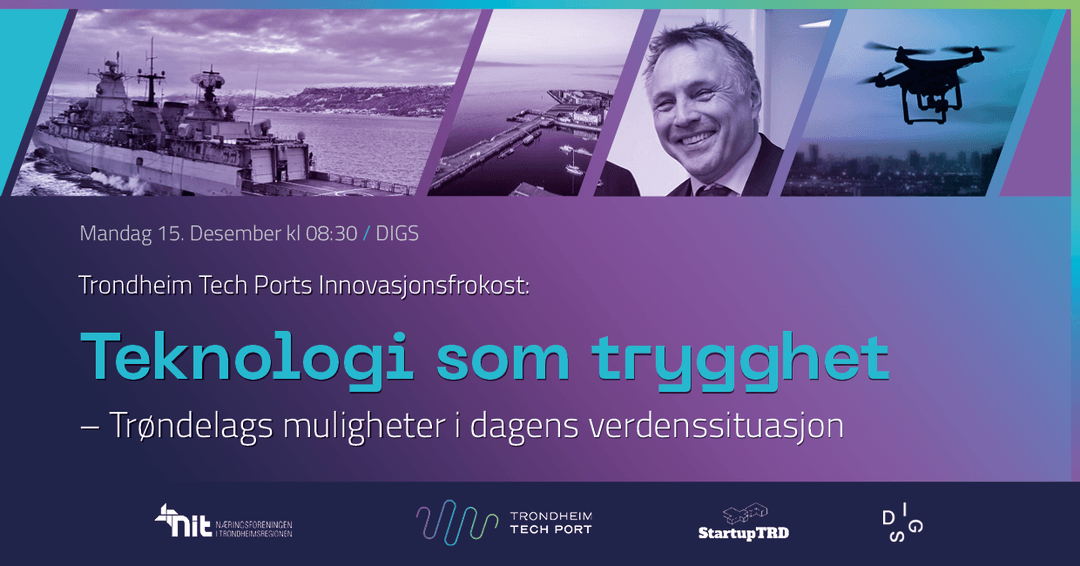 692c587d90b707390d467e8d_Inno-fr_forsvar_utkast-p-1080