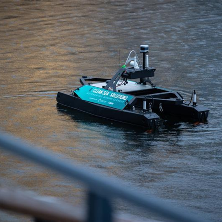 760498d197520e6bac9771a8e9df9016a27854cd-975x649