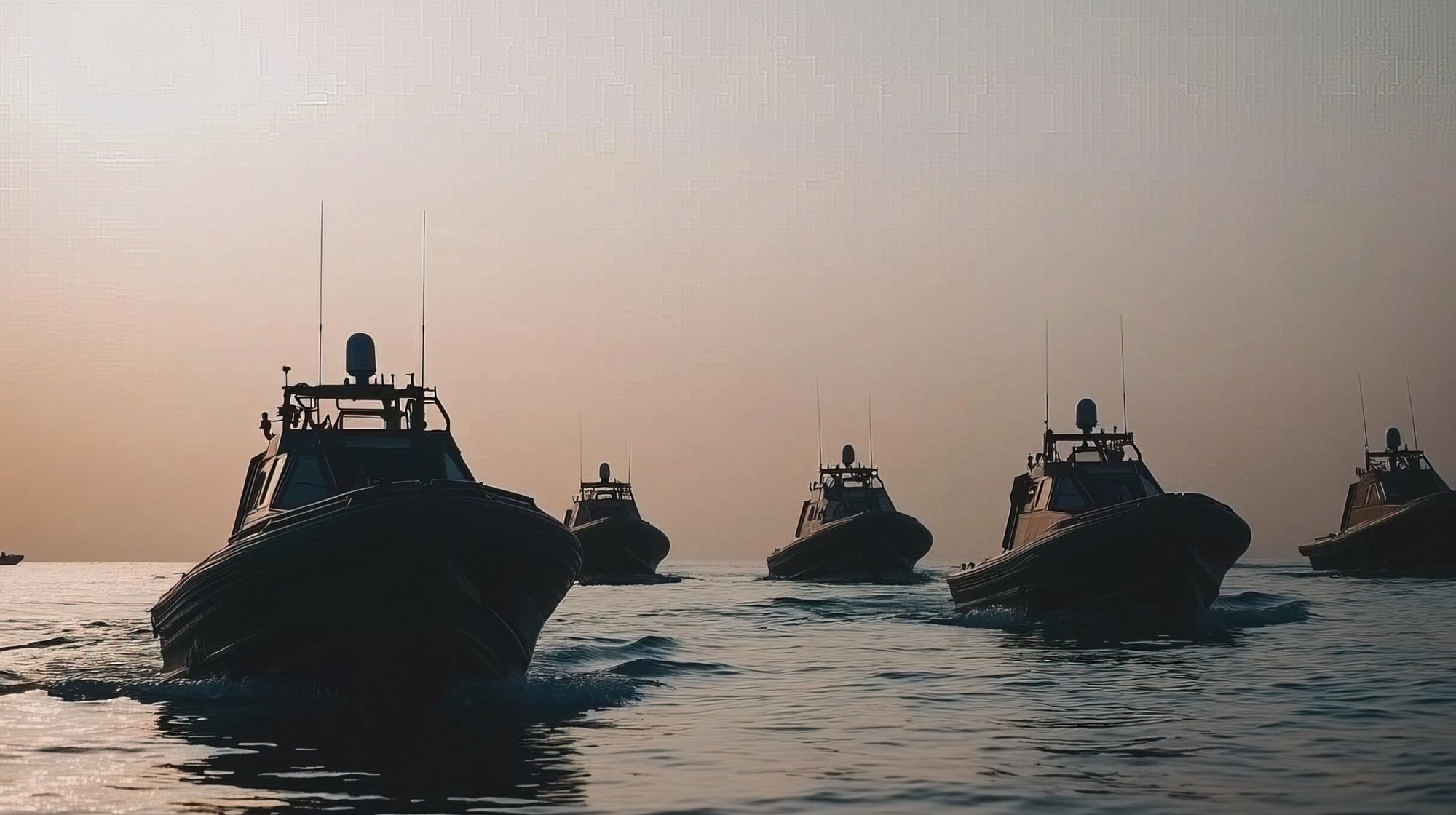 AdobeStock_1072108782