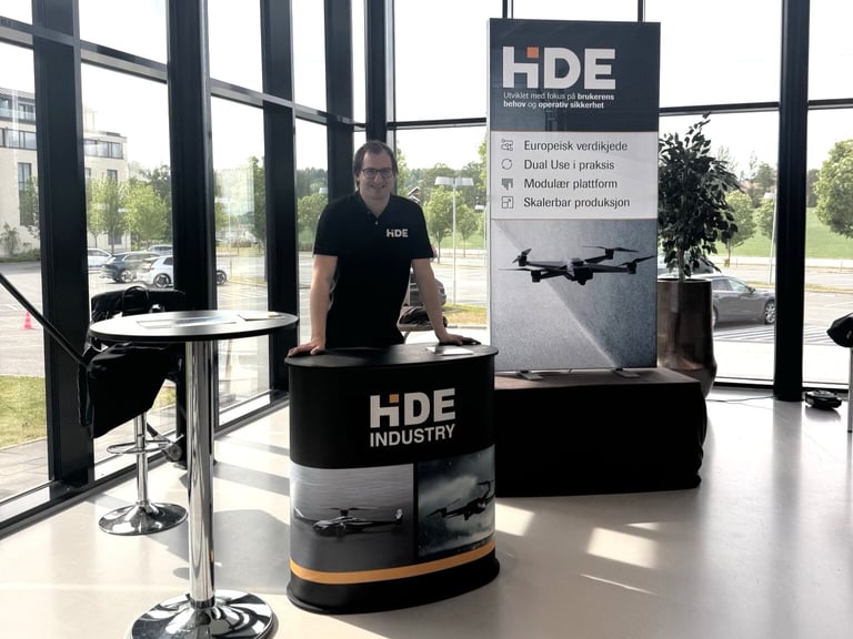 Aleksander Nordmo HiDE Industry-1