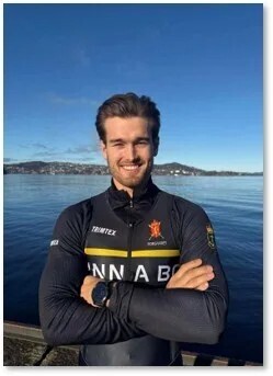 Aleksander-Skogly-Jensen-jpg