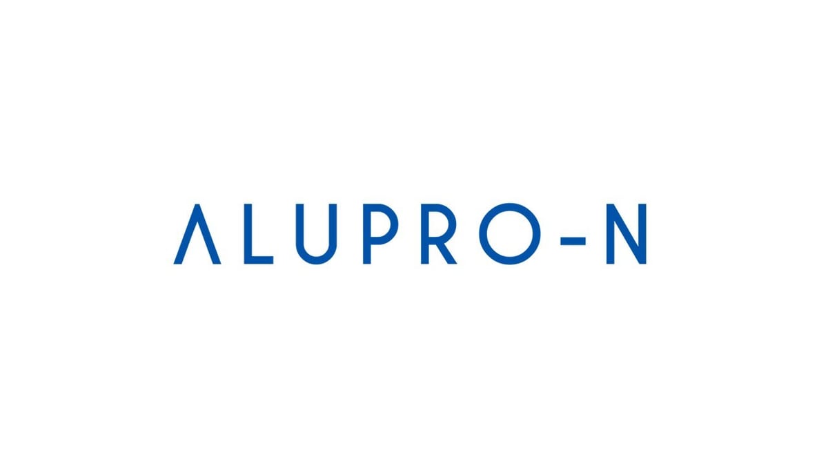 Alupro-N