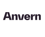 Anvern logo