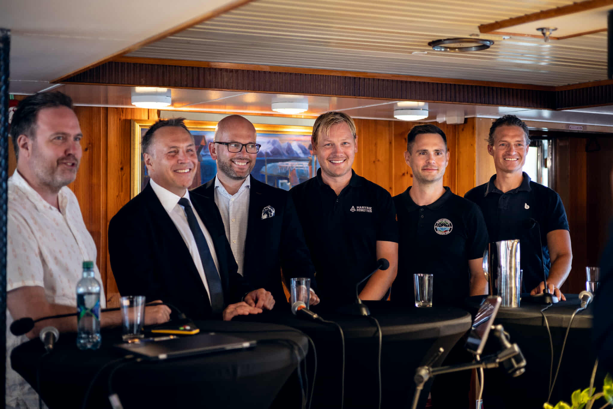 Arendalsuka (2)