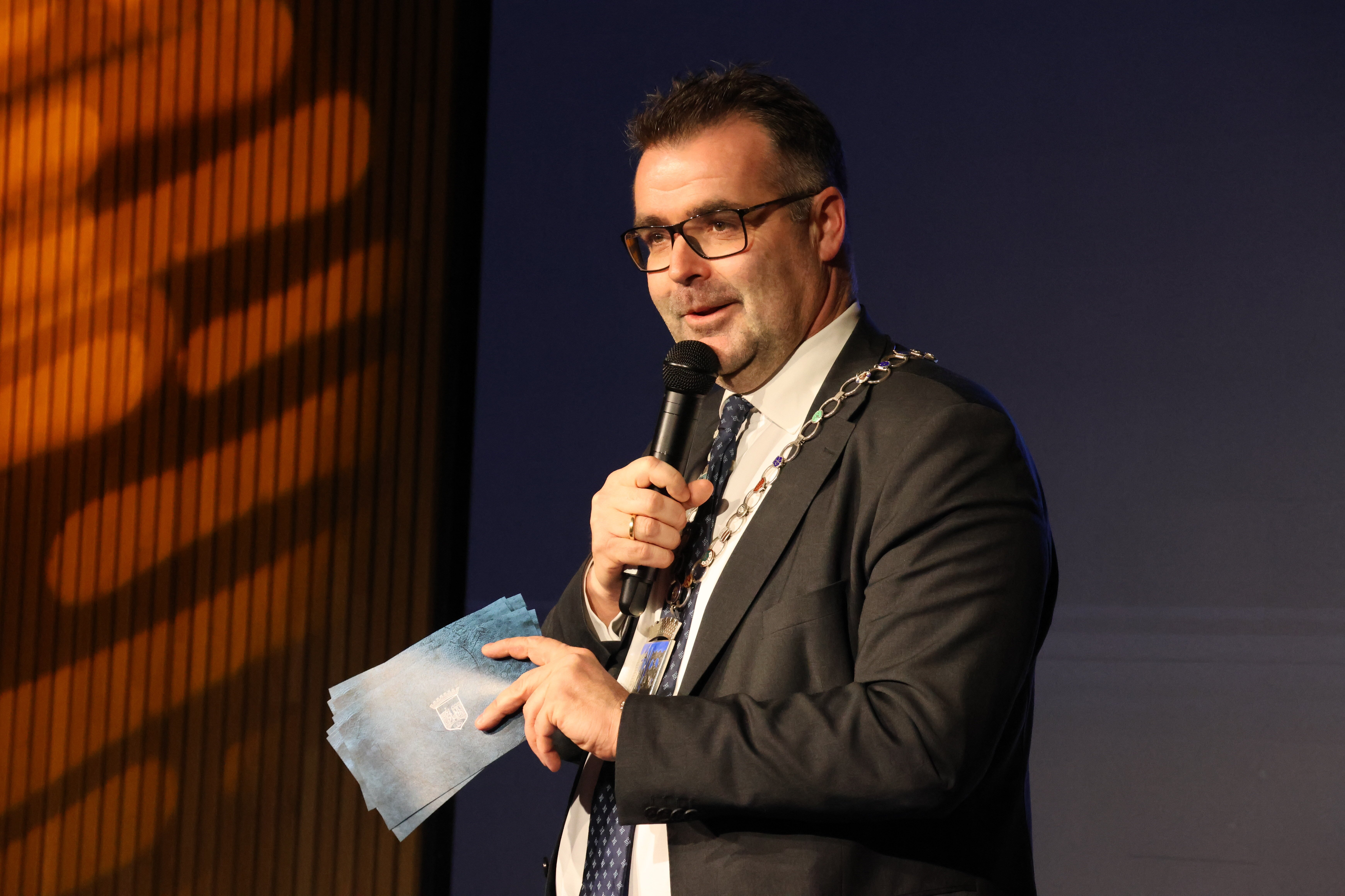 Ascend 10 år - Foto Lars Bugge Aarset - NORDSEC (22)