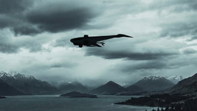 Avigation builds autonomous systems for air and sea operations