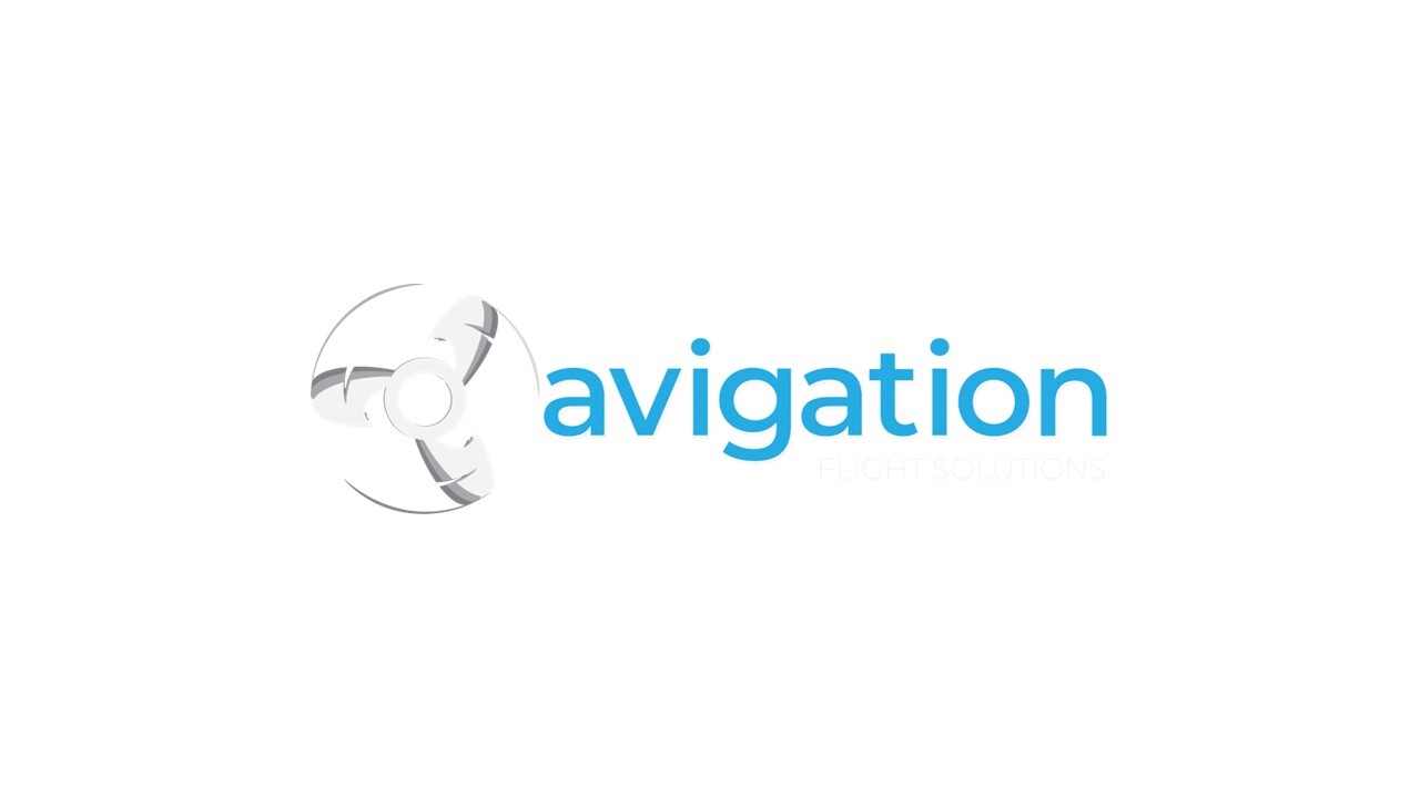Avigation