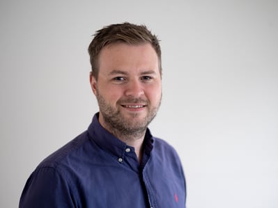 Bjørnar L.