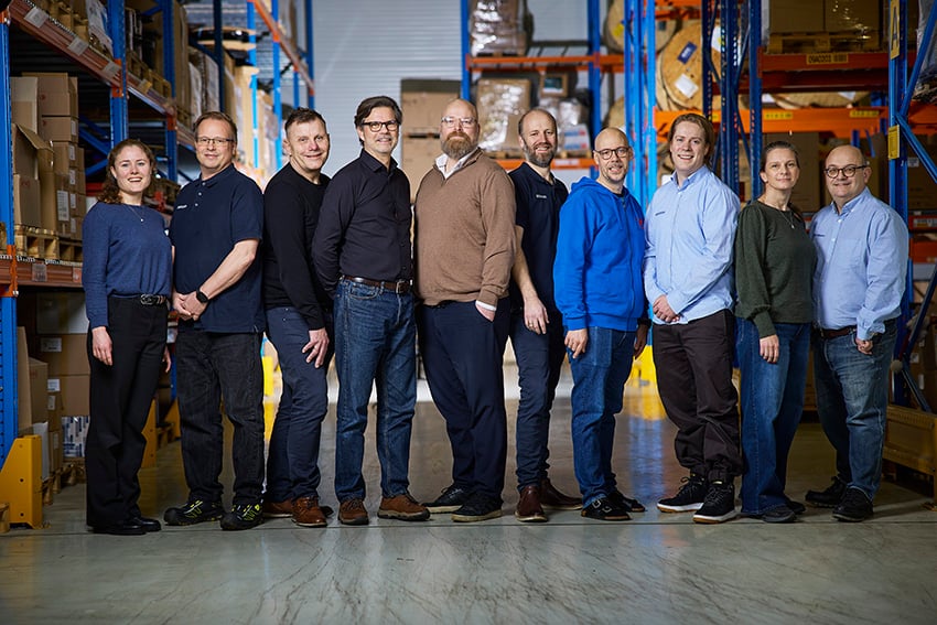 Bredengen -_R0A1448_small