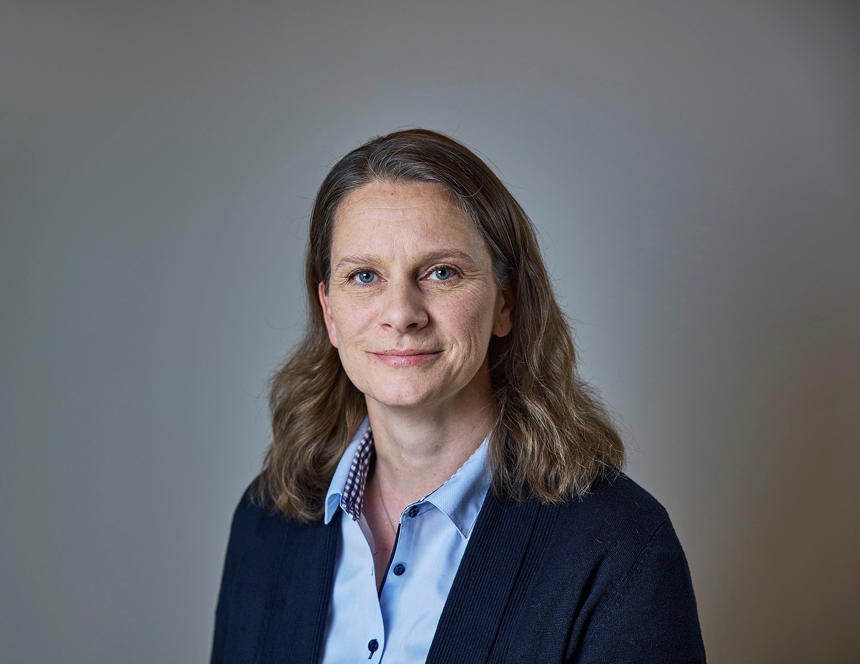 Bredengen _R0A6666 mindre