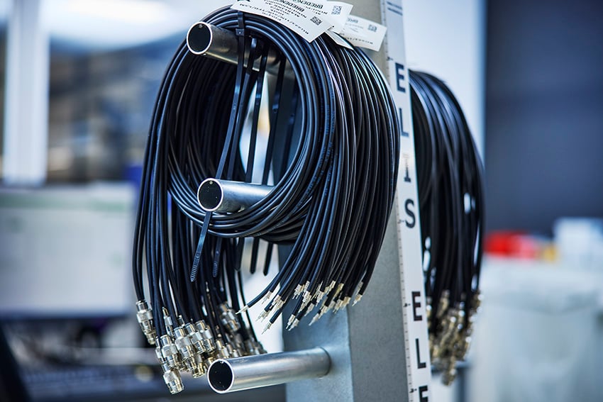 Bredengen _R0A6872_small