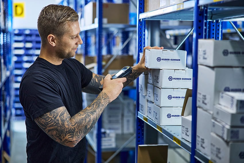 Bredengen _R0A6896_small