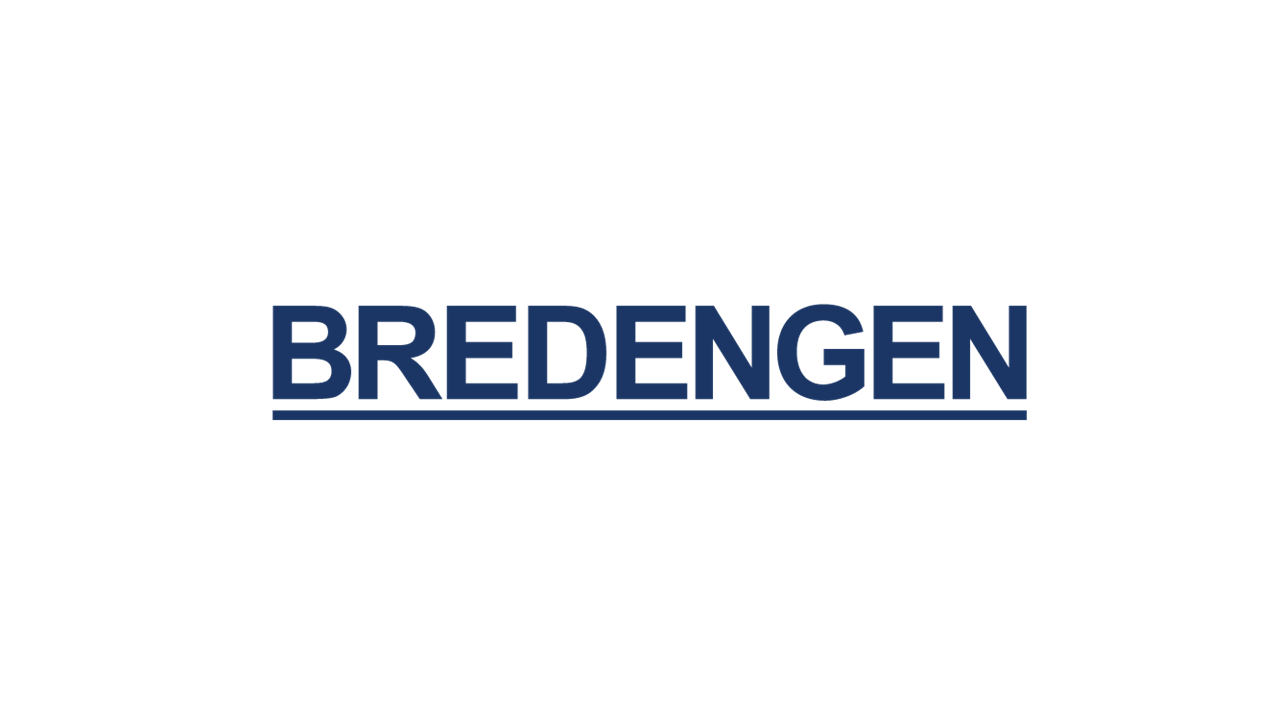 Brendengen logo justert