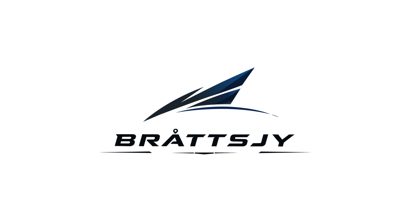 Brottsjy logo justert