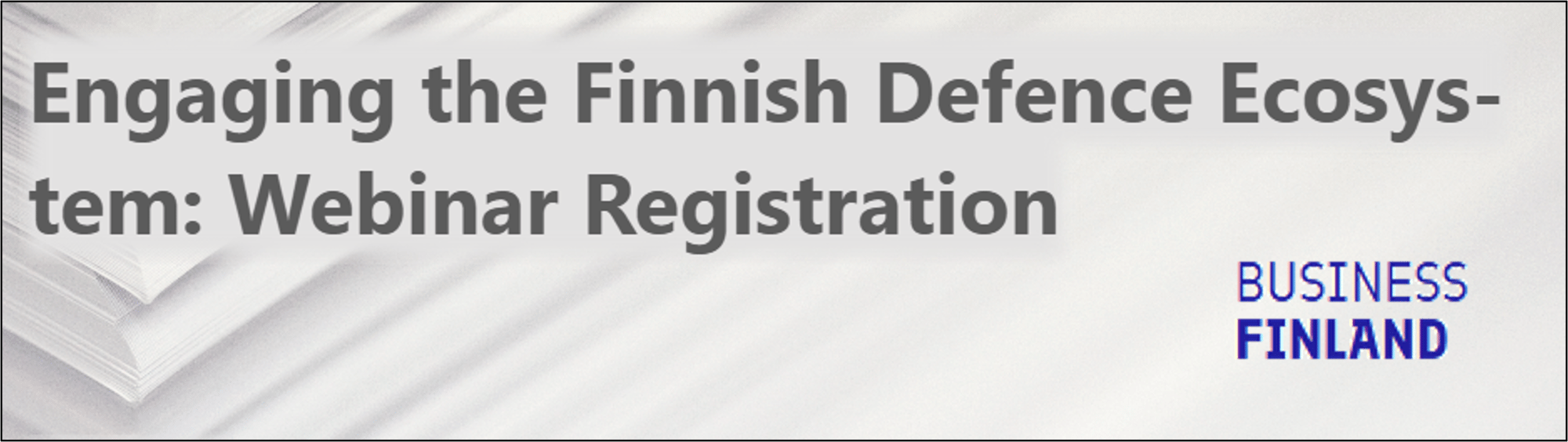 Business Finland Webinar-1