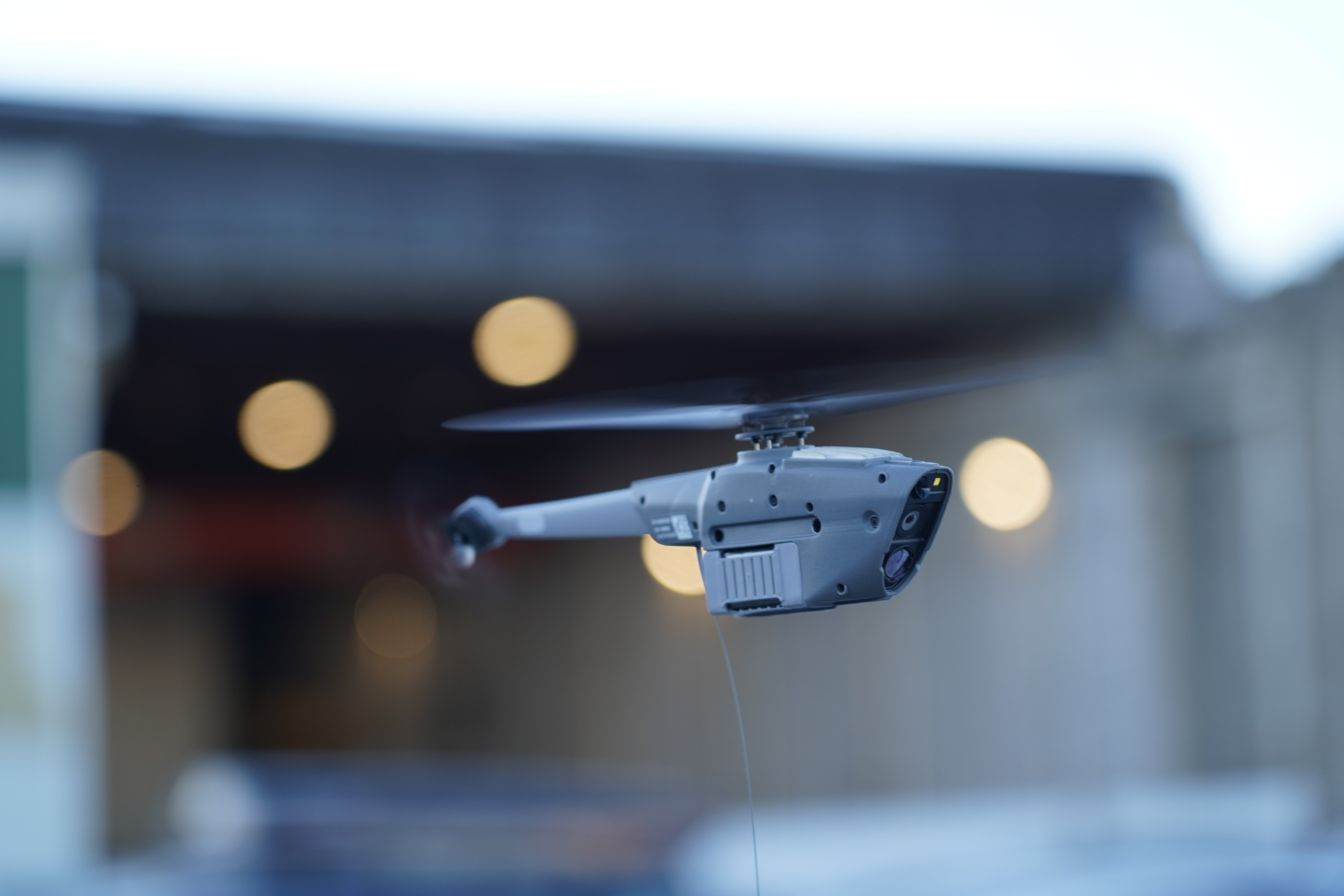 Dark Drones 2026 - Demo Day Foto Lars Bugge Aarset Fremtidens Industri (95)