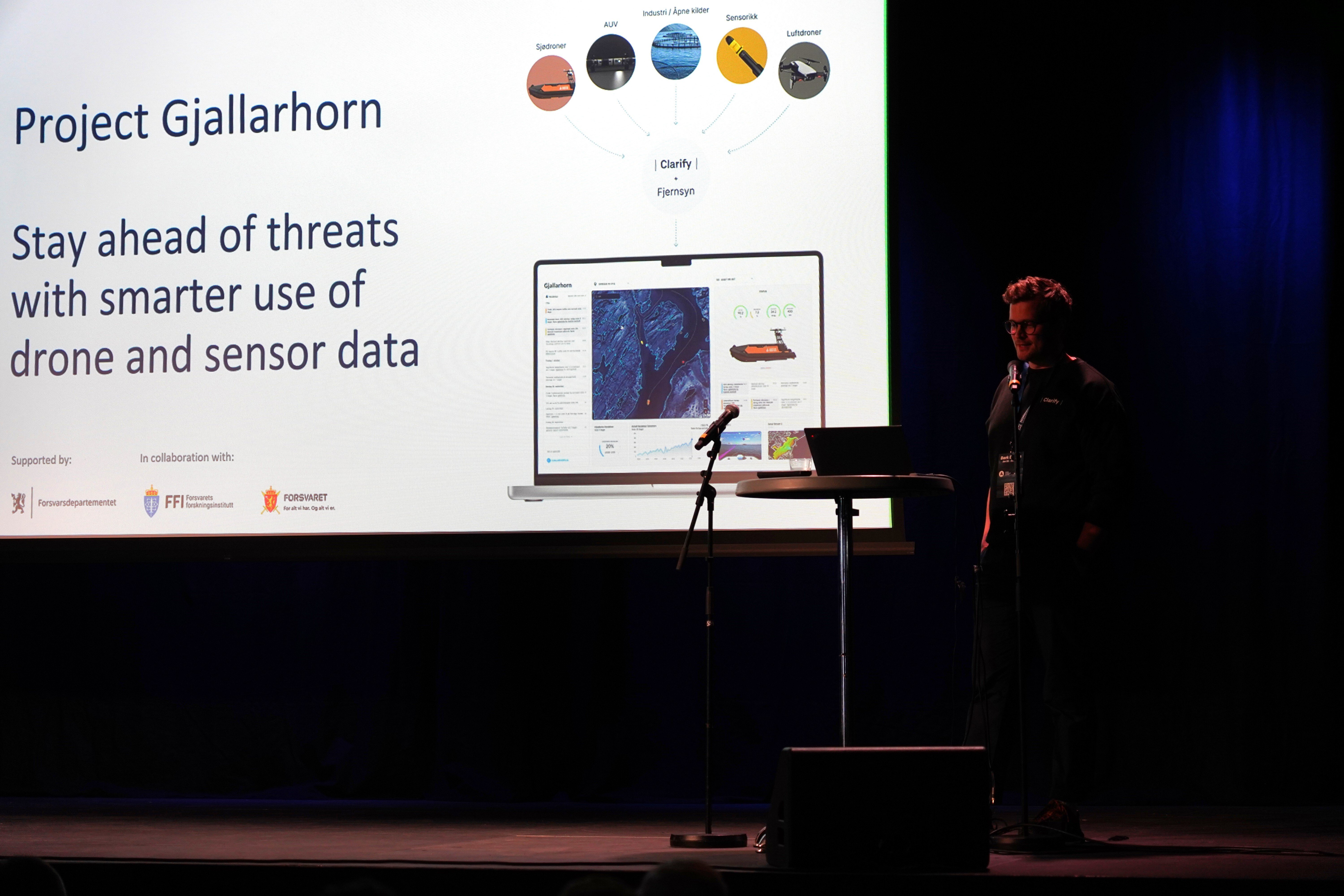 Dark Drones 2026 Foto Lars Bugge Aarset Fremtidens Industri (125)