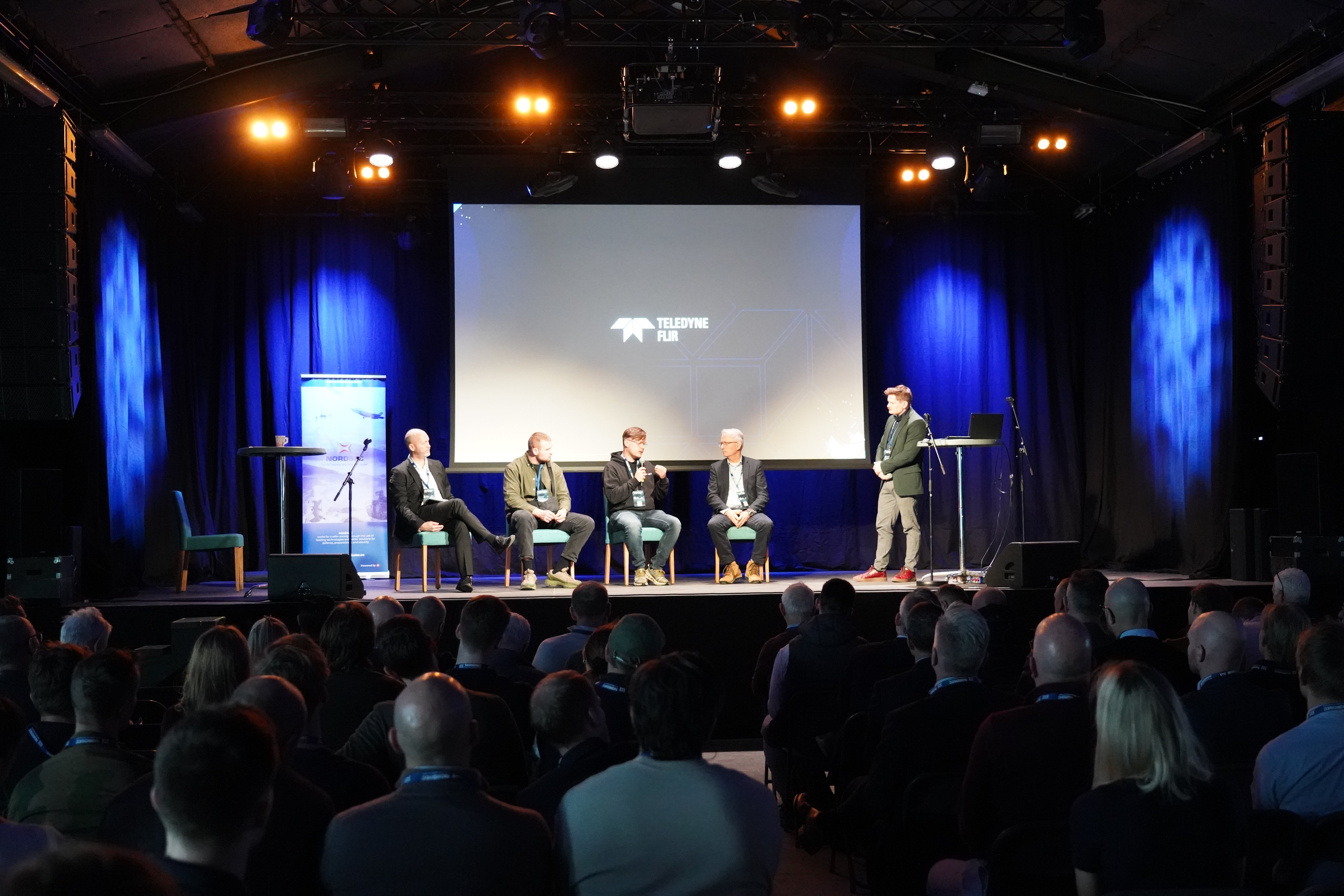 Dark Drones 2026 Foto Lars Bugge Aarset Fremtidens Industri (15)