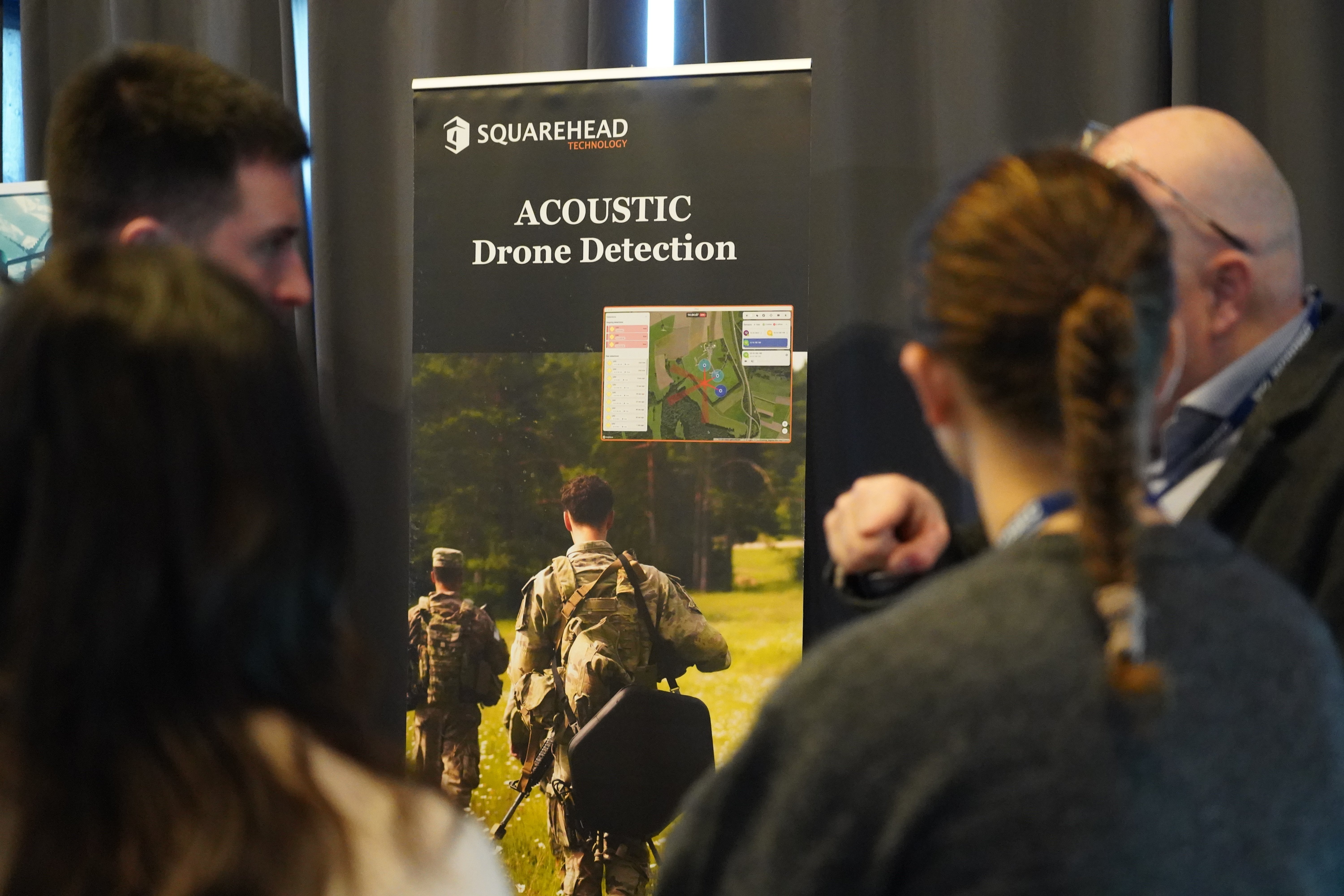 Dark Drones 2026 Foto Lars Bugge Aarset Fremtidens Industri (31)