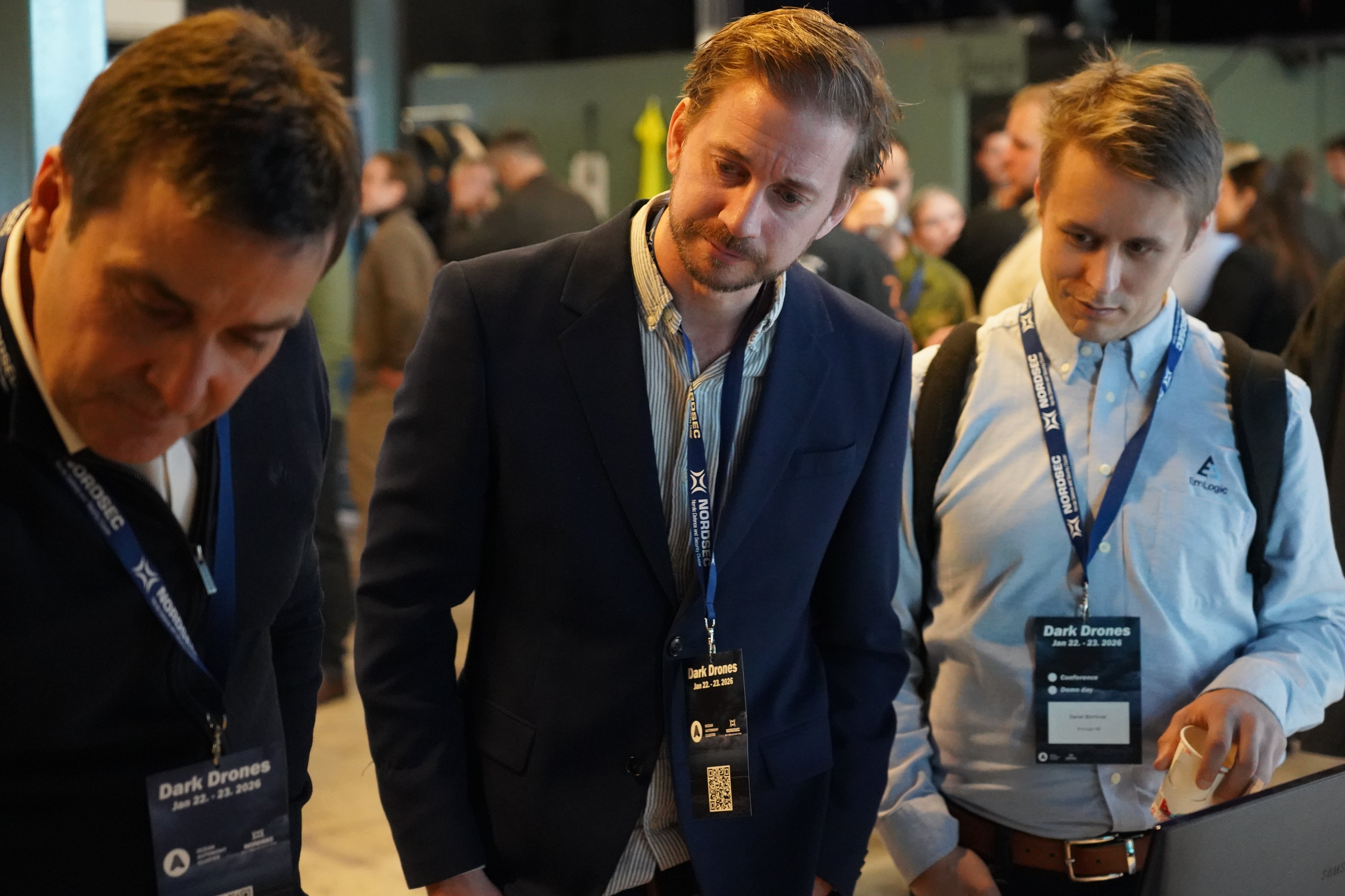Dark Drones 2026 Foto Lars Bugge Aarset Fremtidens Industri (33)