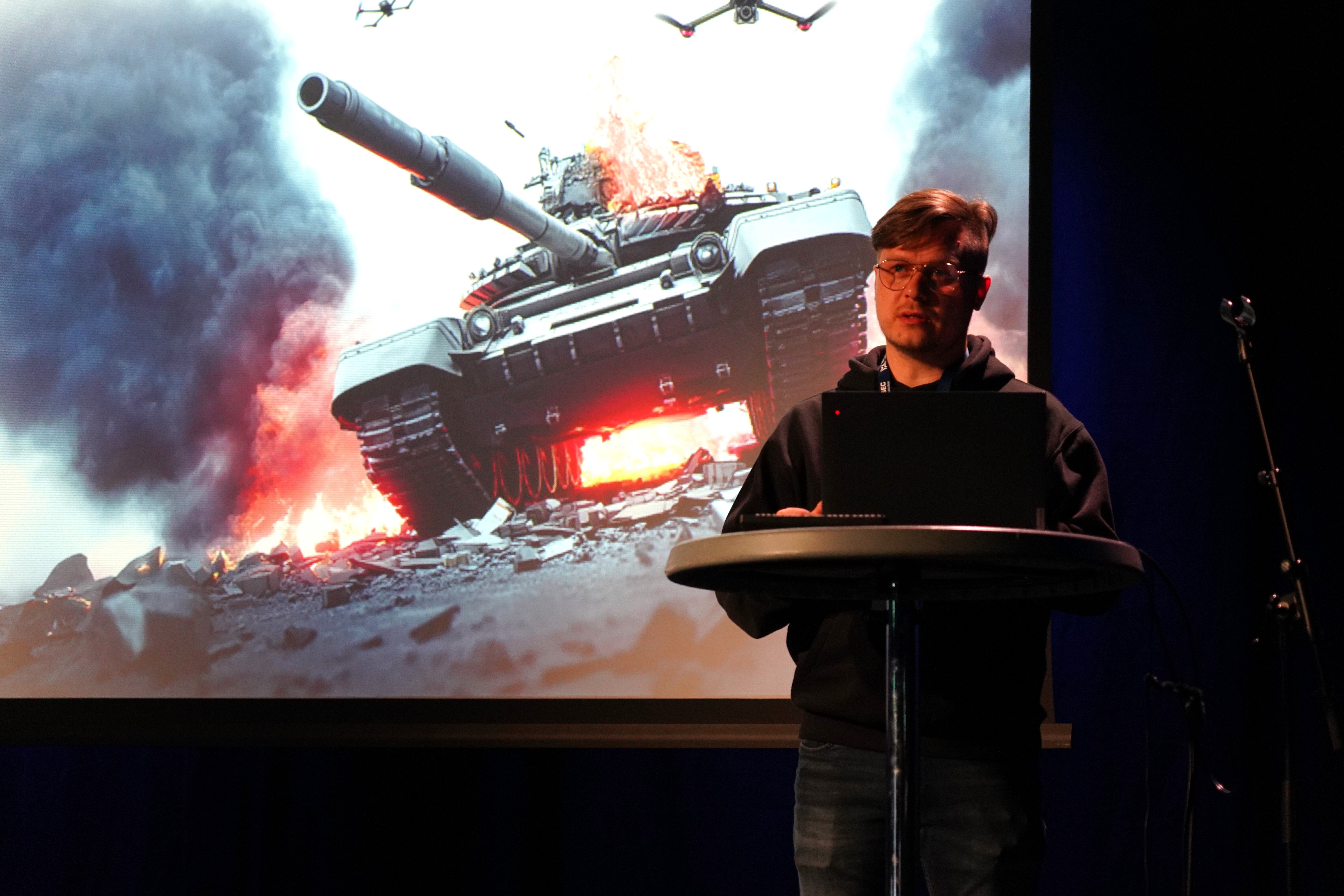 Dark Drones 2026 Foto Lars Bugge Aarset Fremtidens Industri (6)