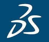 Dassault