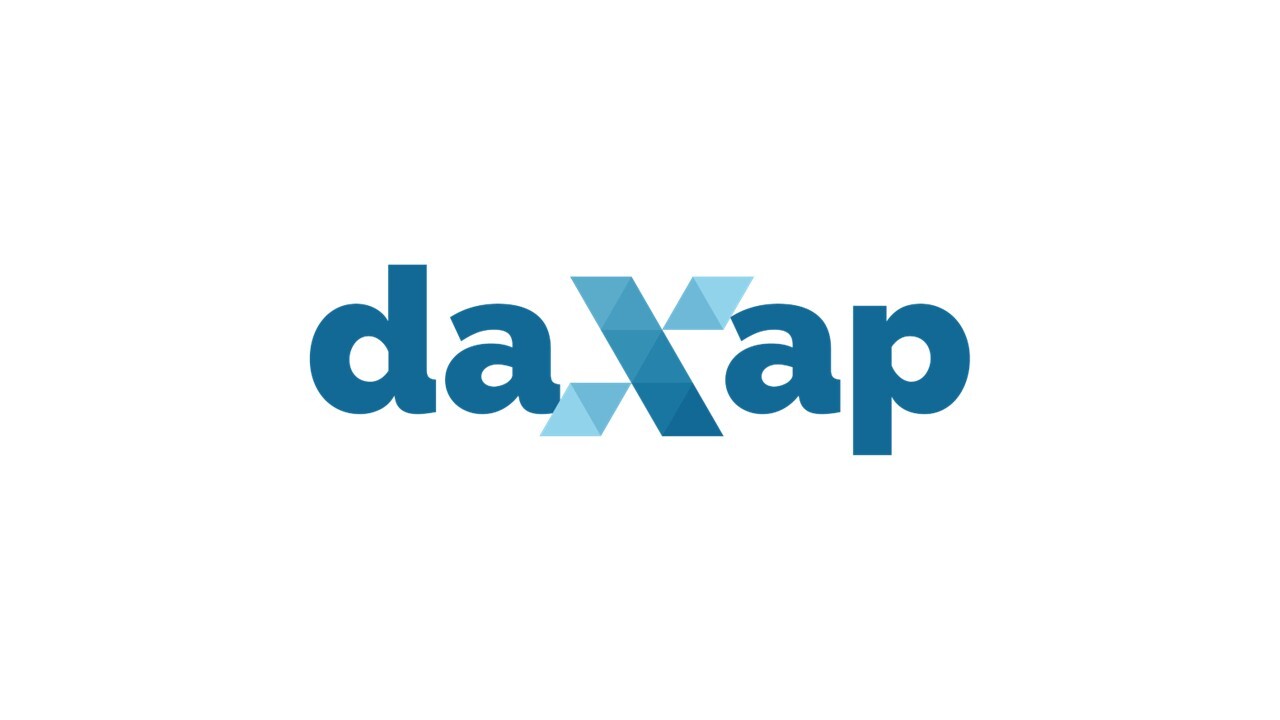 Daxap justert-1