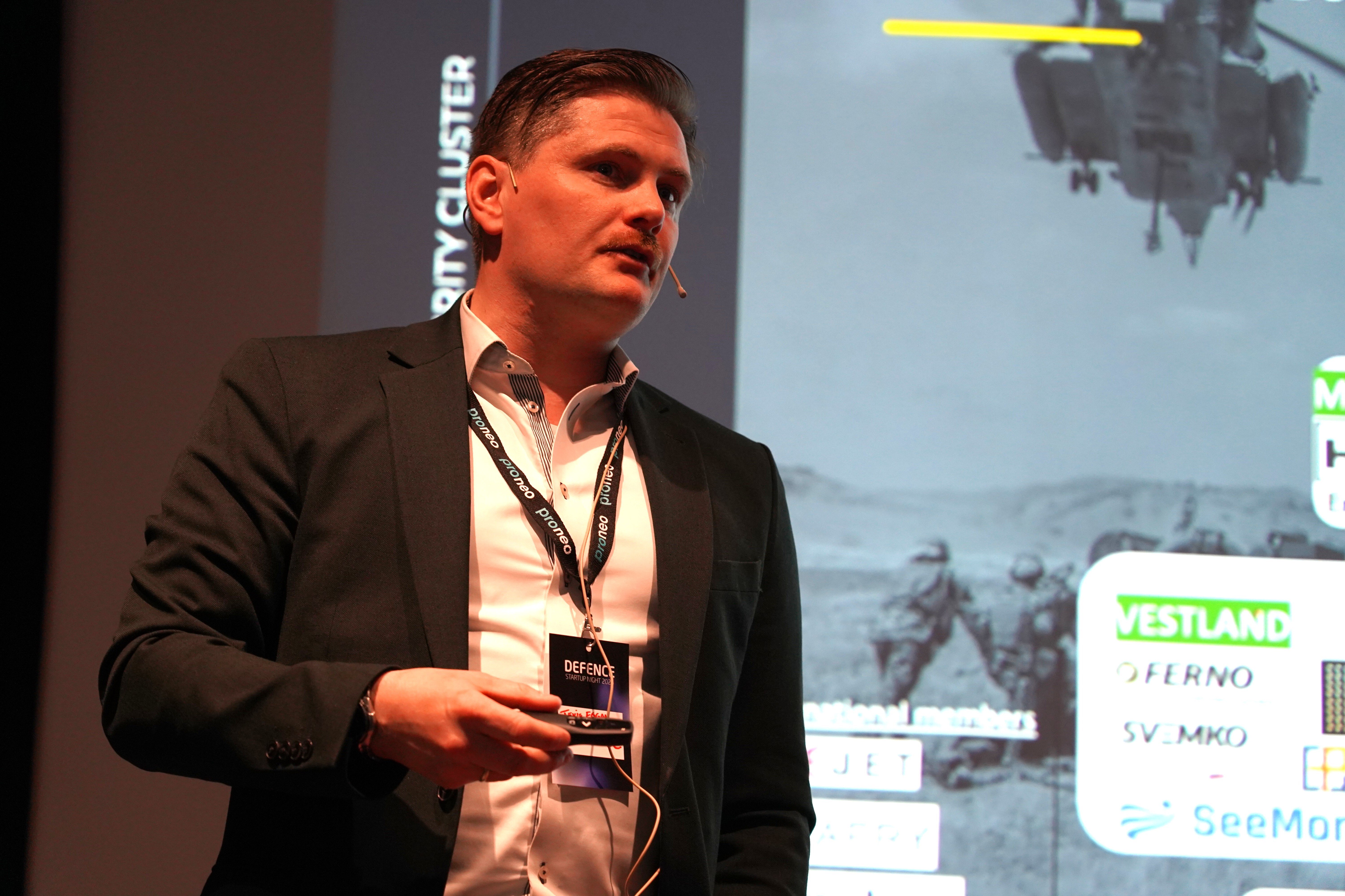 Defence Startup Night 2026 Photo Lars Bugge Aarset Fremtidens Industri (16)