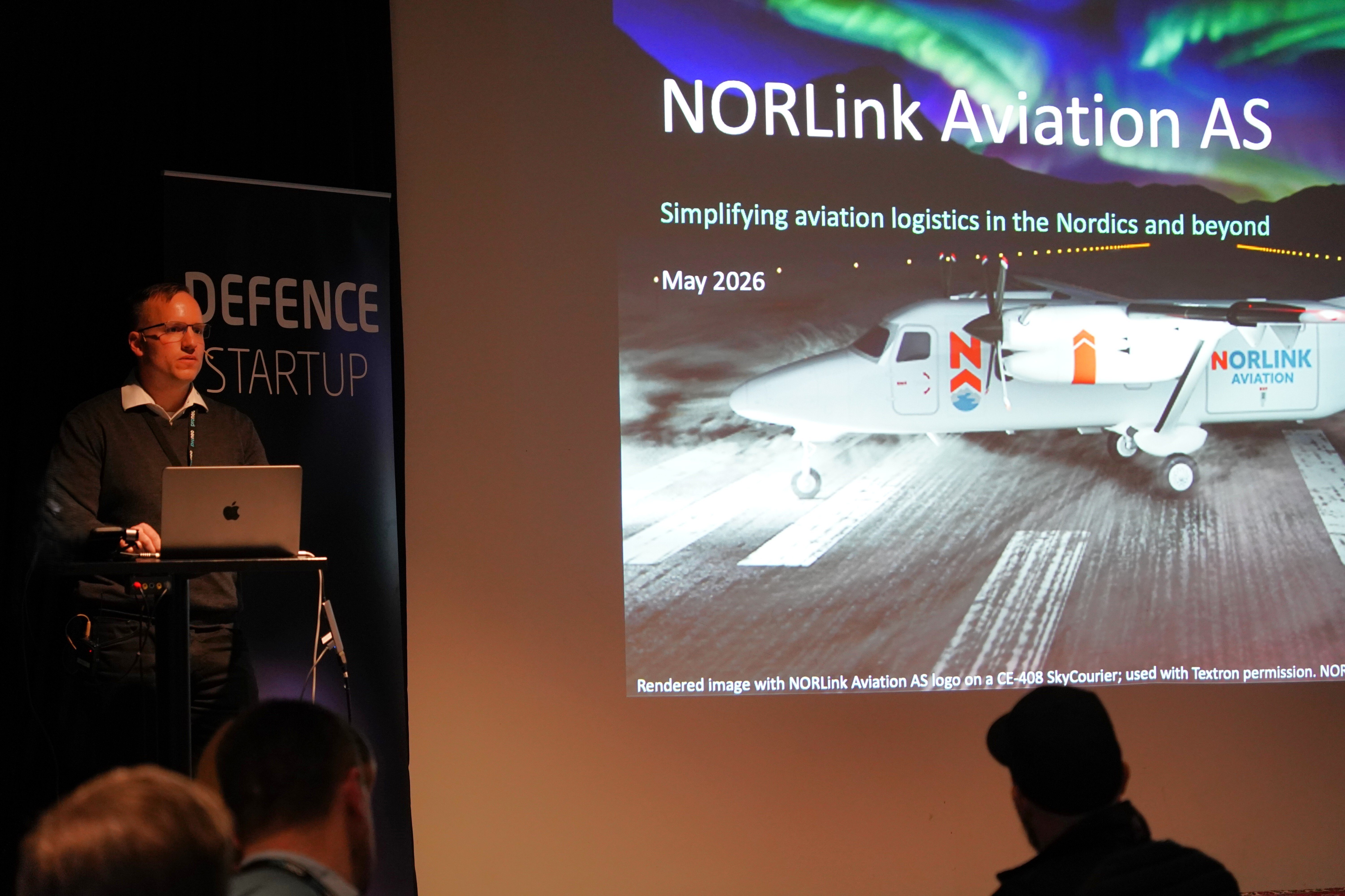 Defence Startup Night 2026 Photo Lars Bugge Aarset Fremtidens Industri (41)