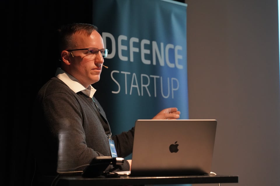 Defence Startup Night 2026 Photo Lars Bugge Aarset Fremtidens Industri (42)