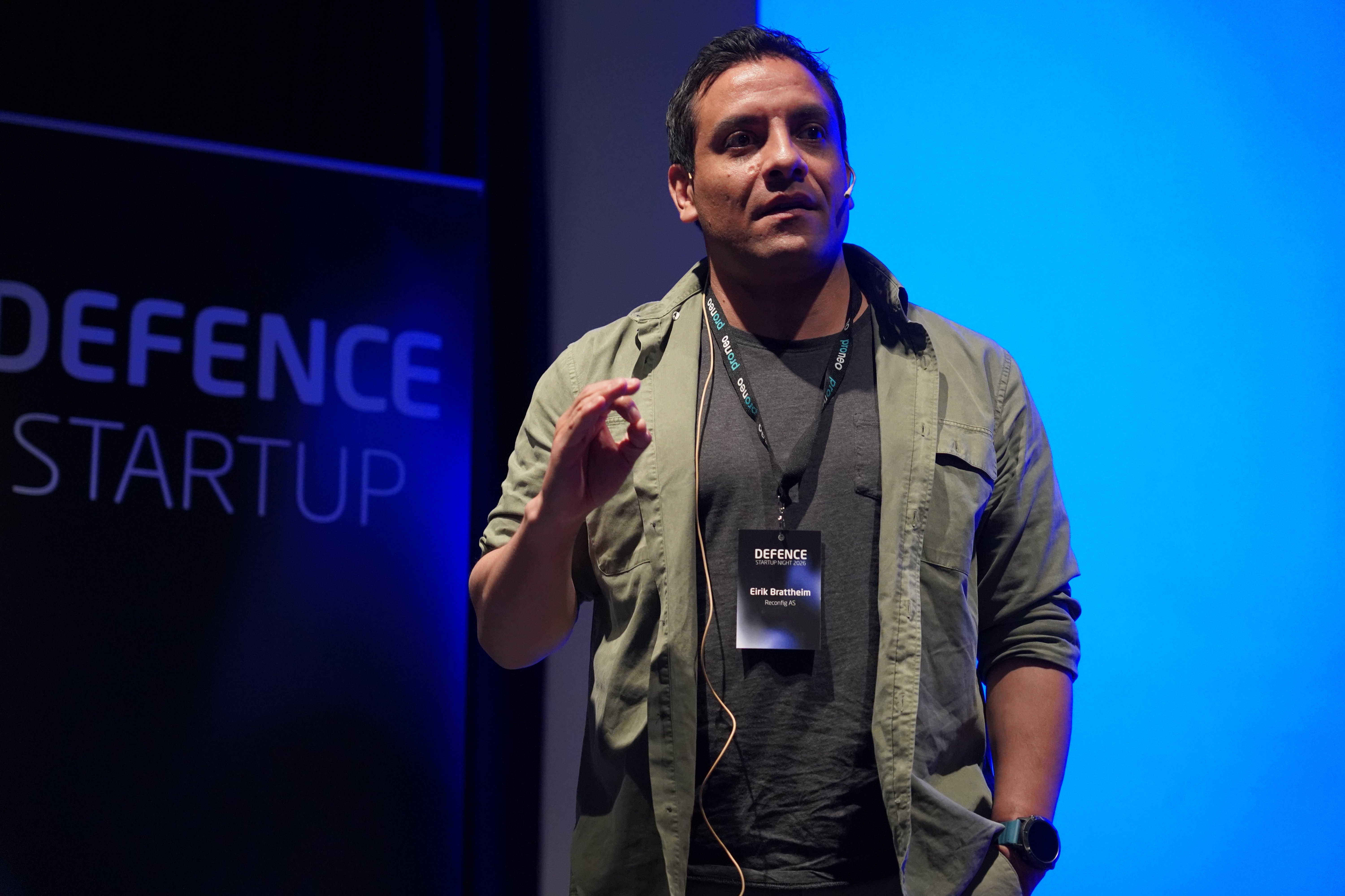 Defence Startup Night 2026 Photo Lars Bugge Aarset Fremtidens Industri (46)