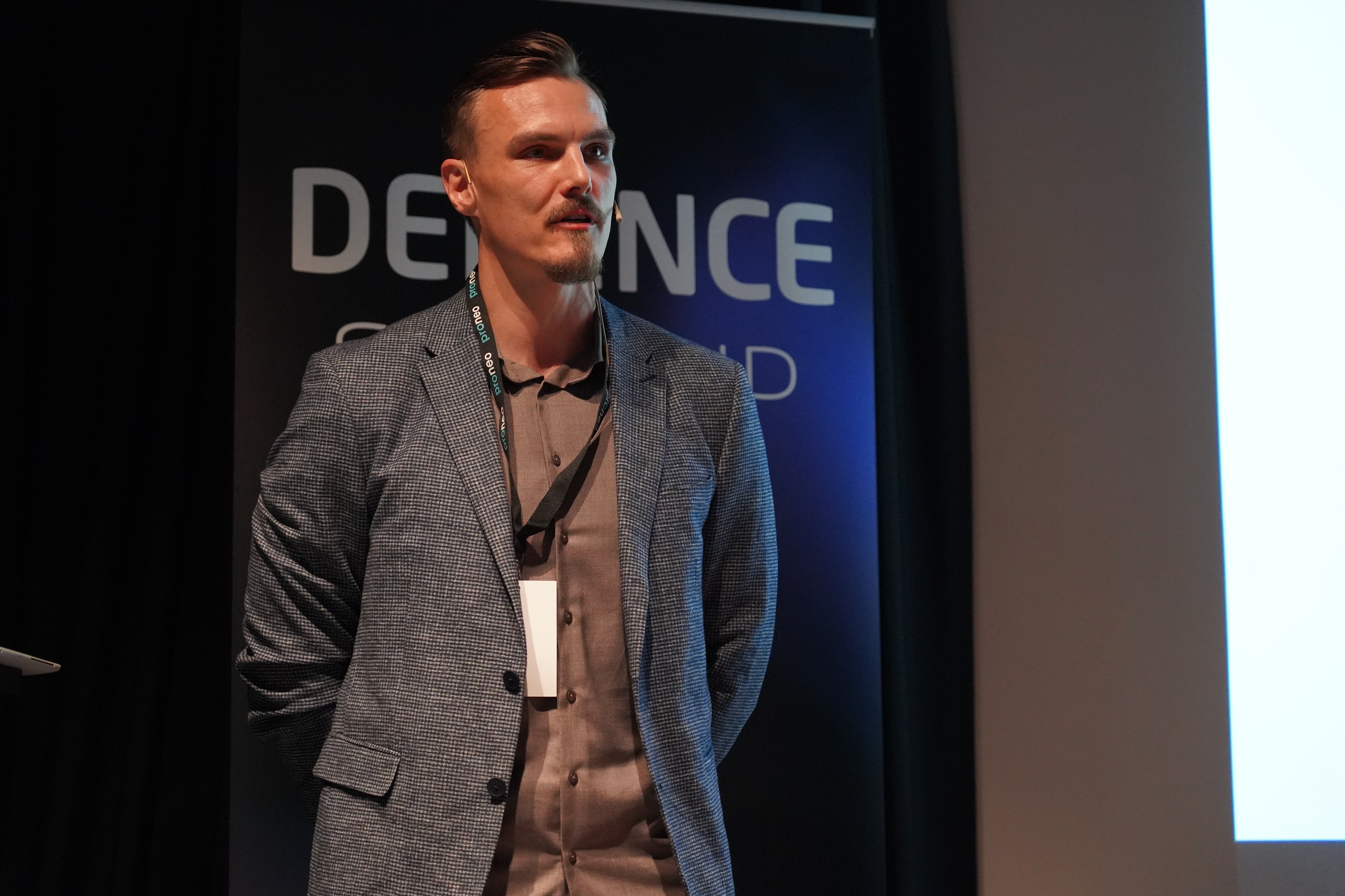 Defence Startup Night 2026 Photo Lars Bugge Aarset Fremtidens Industri (49)