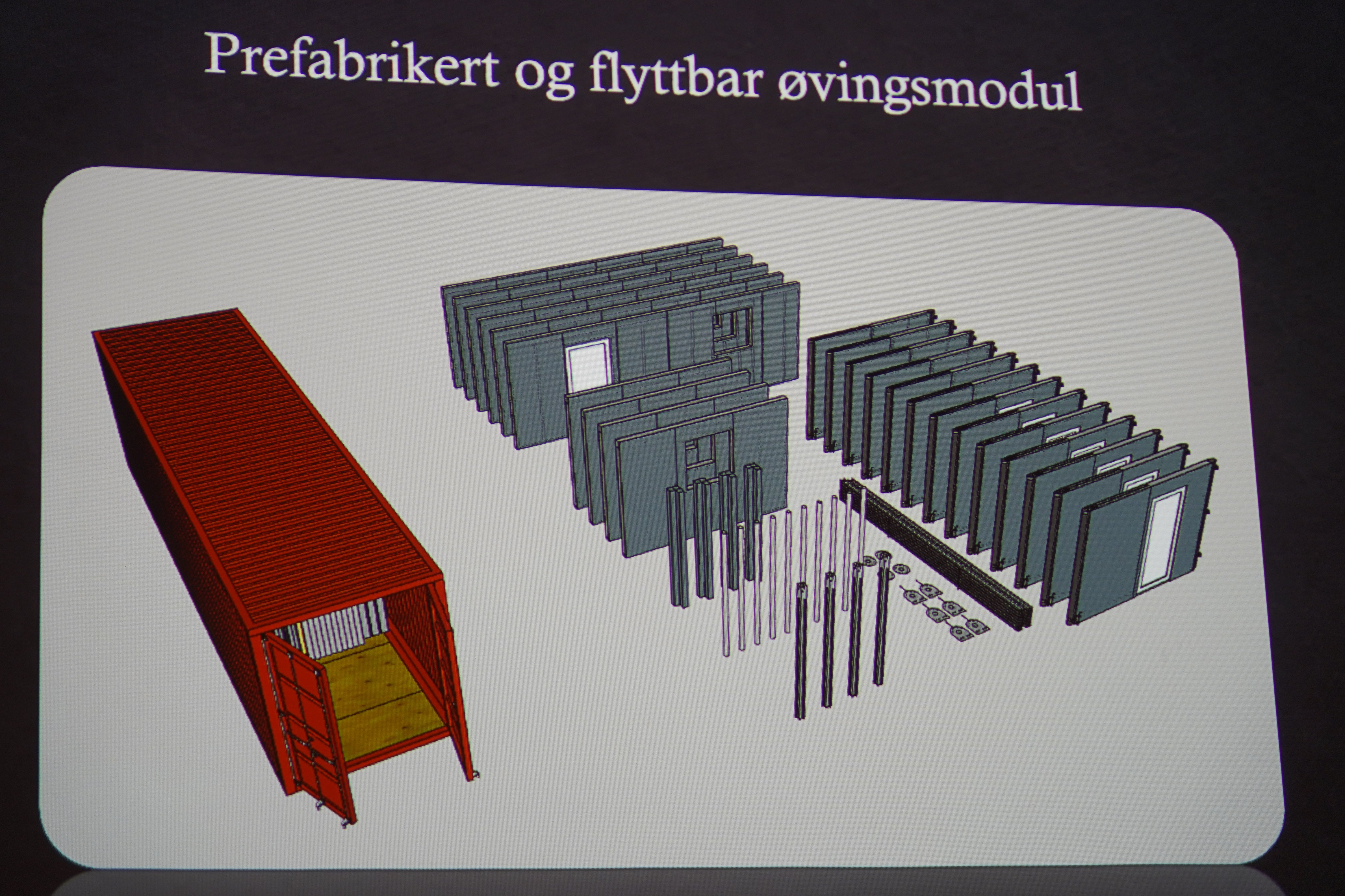 Defence Startup Night 2026 Photo Lars Bugge Aarset Fremtidens Industri (57)