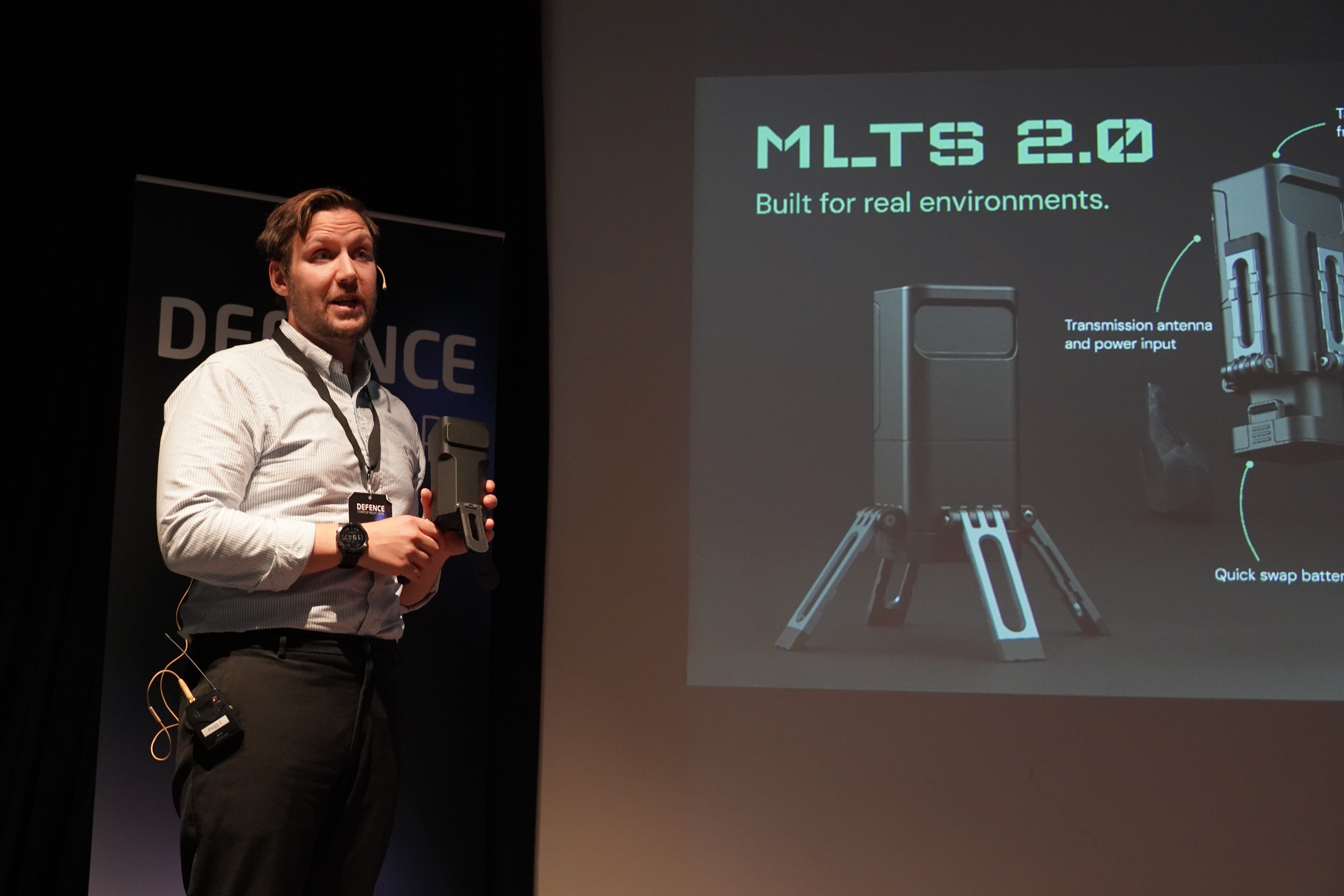 Defence Startup Night 2026 Photo Lars Bugge Aarset Fremtidens Industri (71)