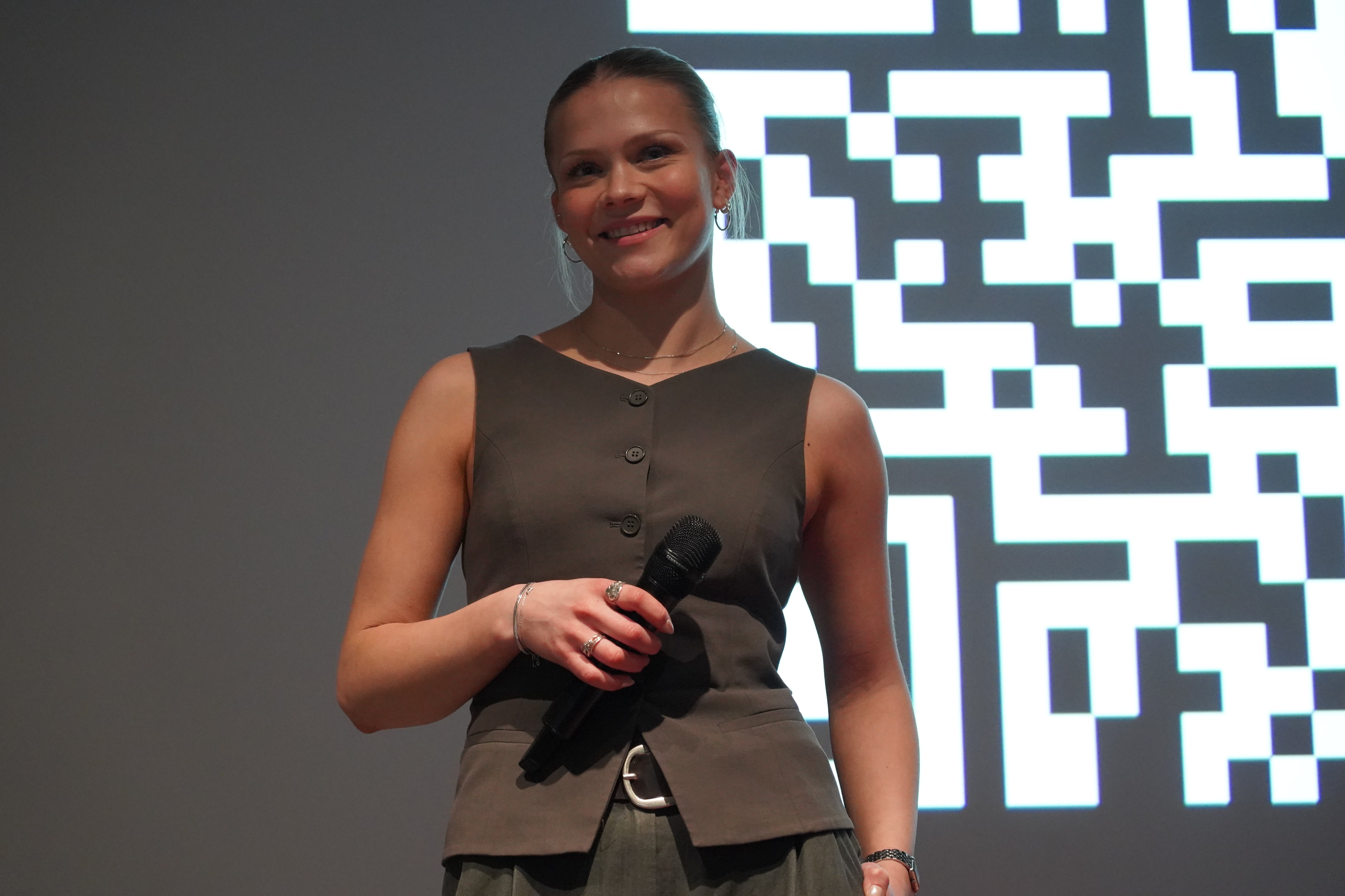 Defence Startup Night 2026 Photo Lars Bugge Aarset Fremtidens Industri (76)