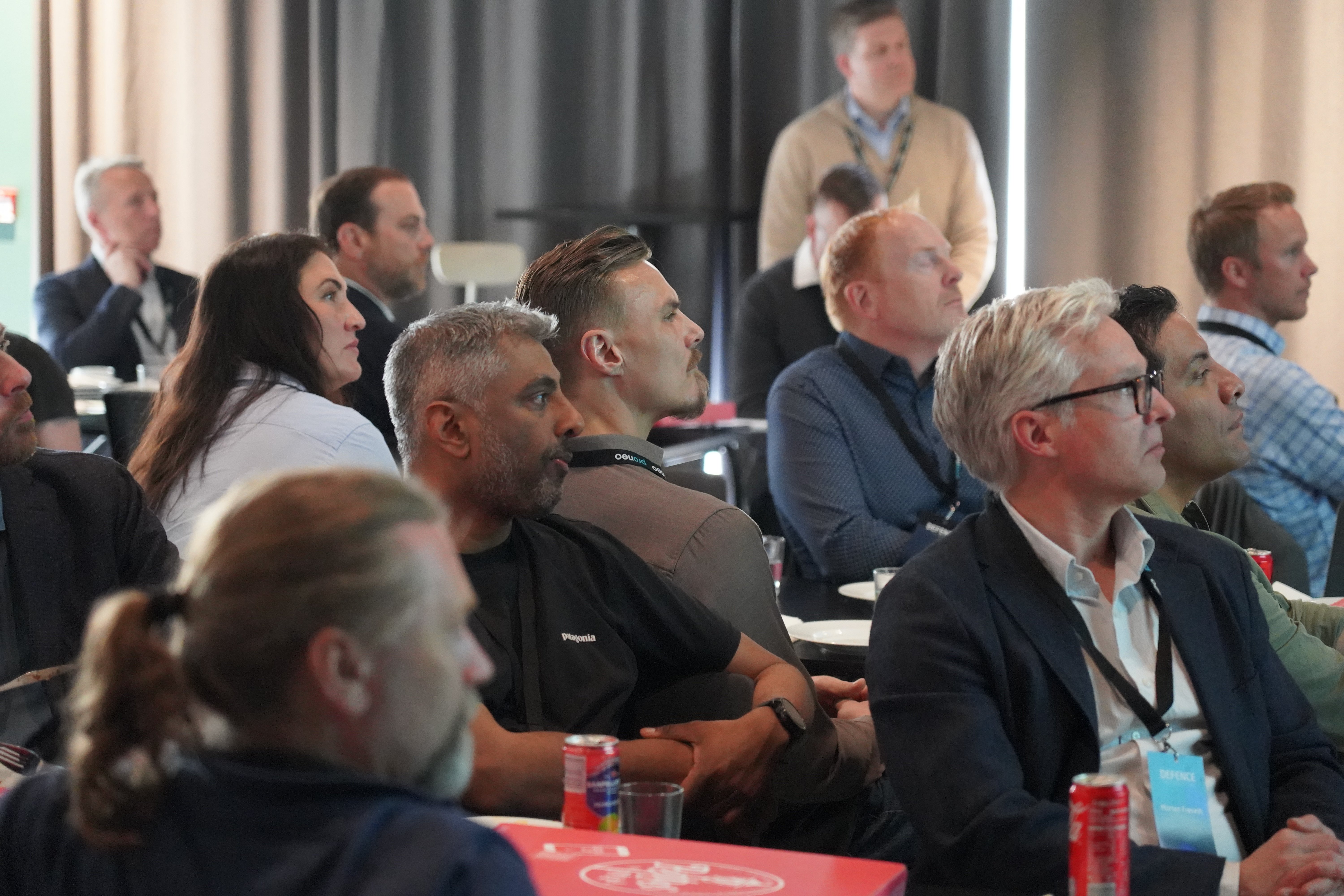 Defence Startup Night 2026 Photo Lars Bugge Aarset Fremtidens Industri (8)
