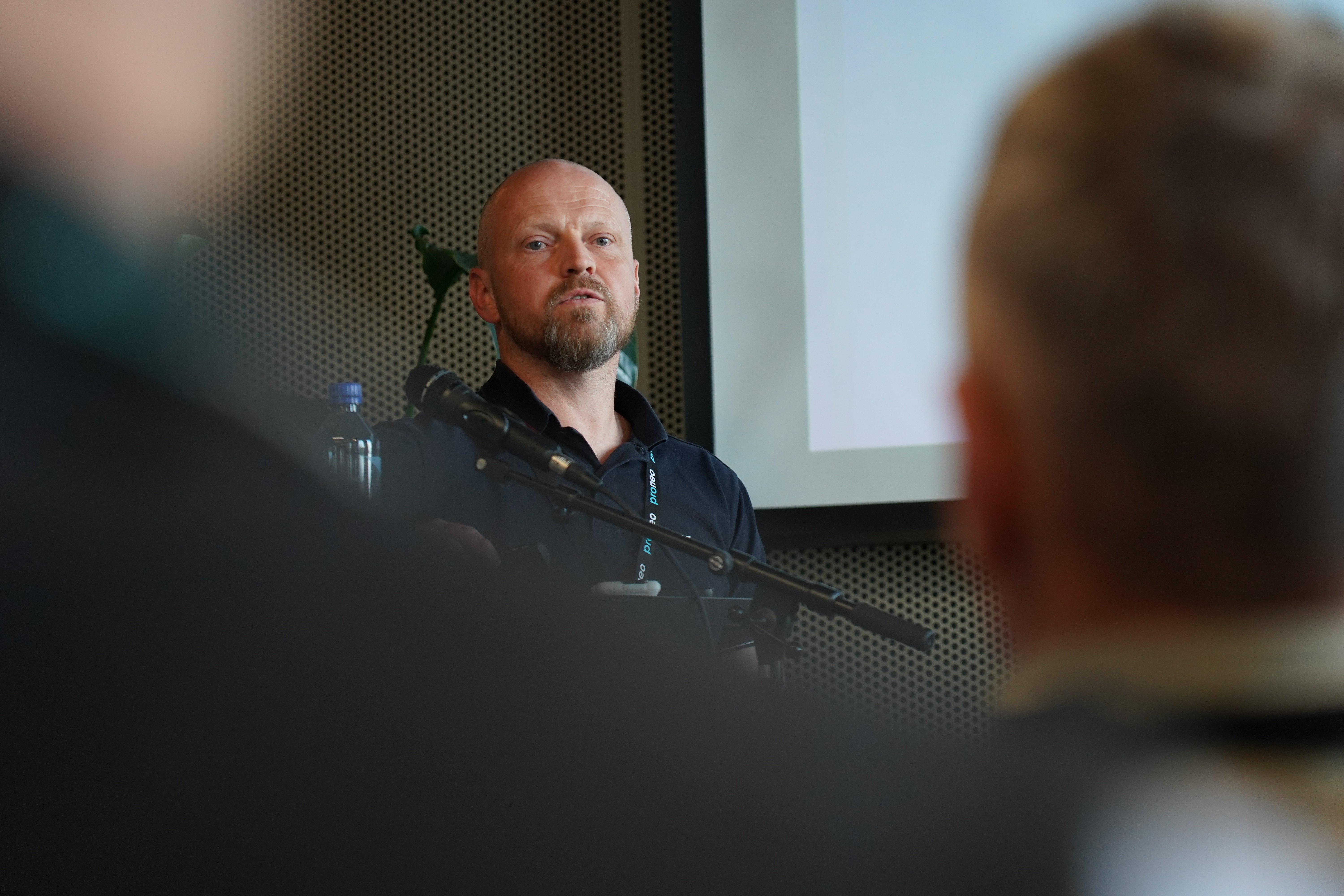 Defence Startup Night Foto Lars Bugge Aarset (10)