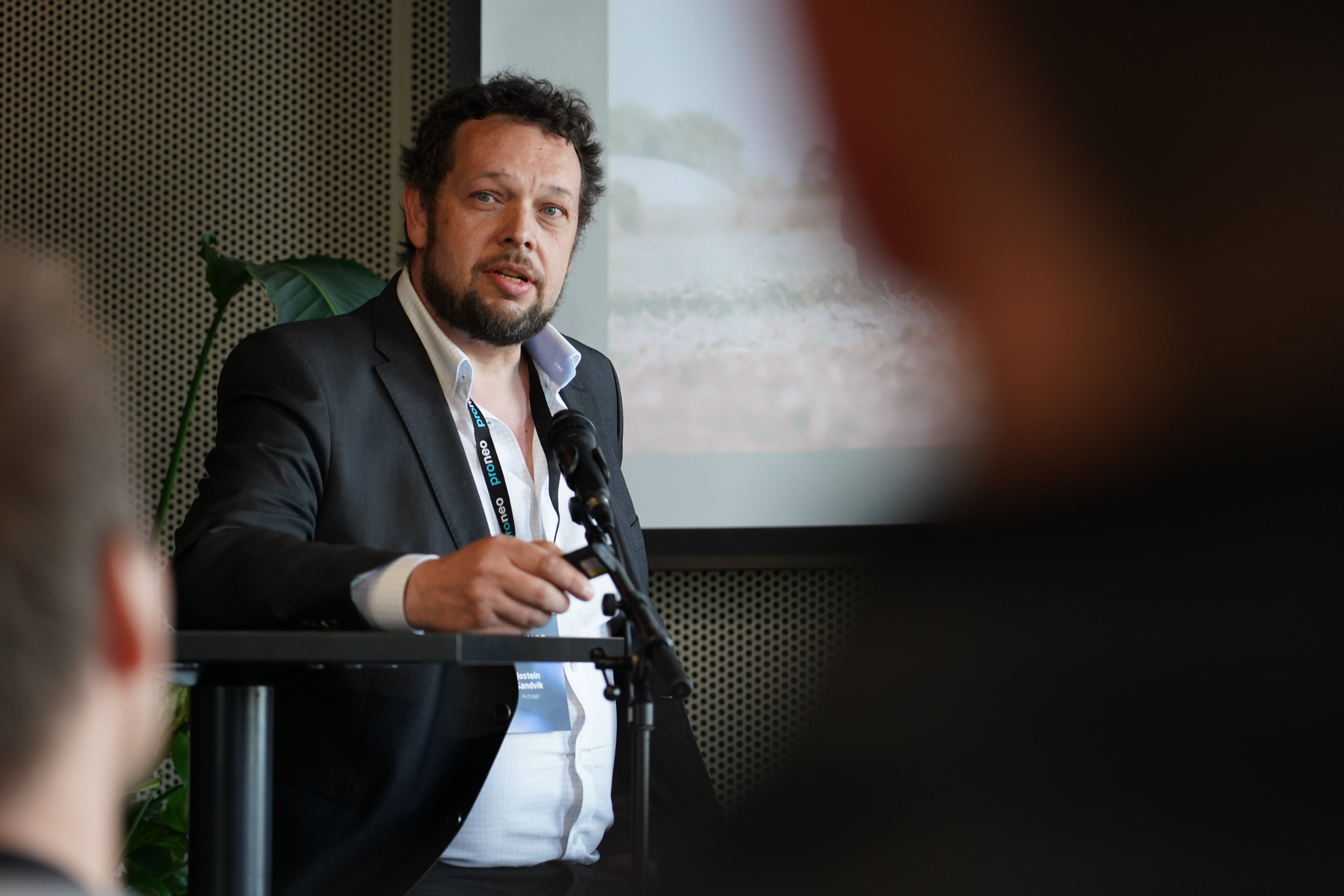 Defence Startup Night Foto Lars Bugge Aarset (12)