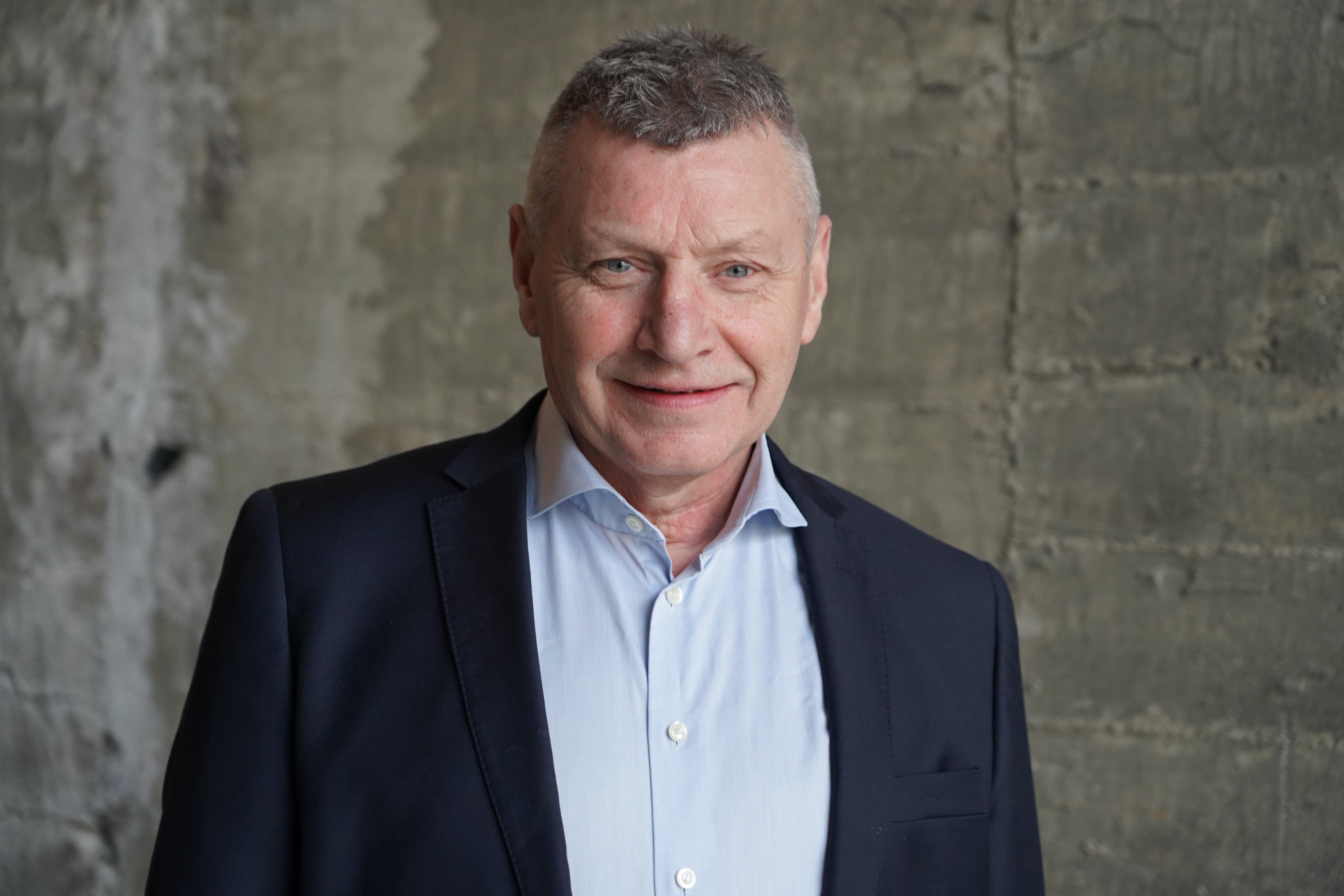 Ebbe Deraas Foto Lars Bugge Aarset (3)-1