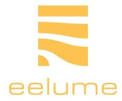 Eelume