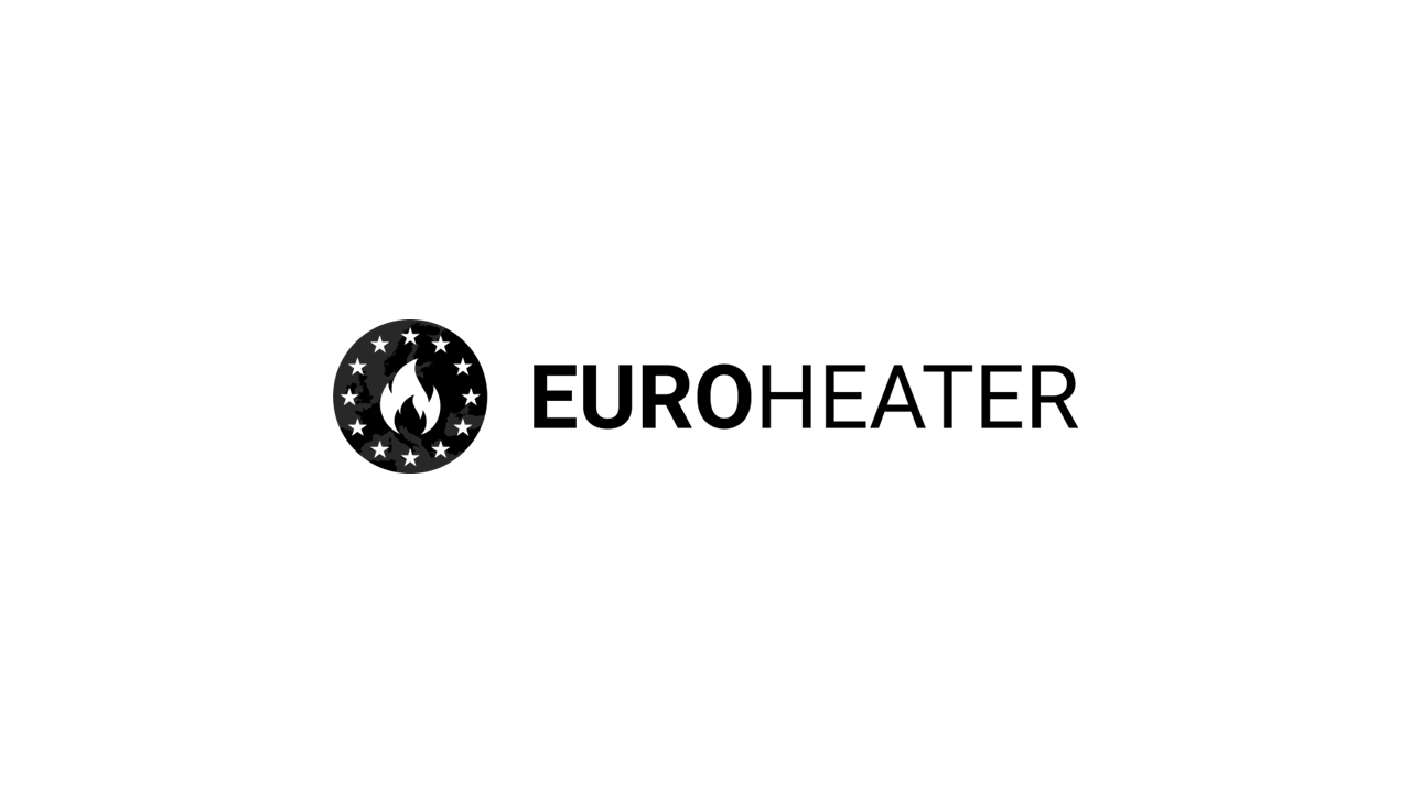 Euroheater logo-1
