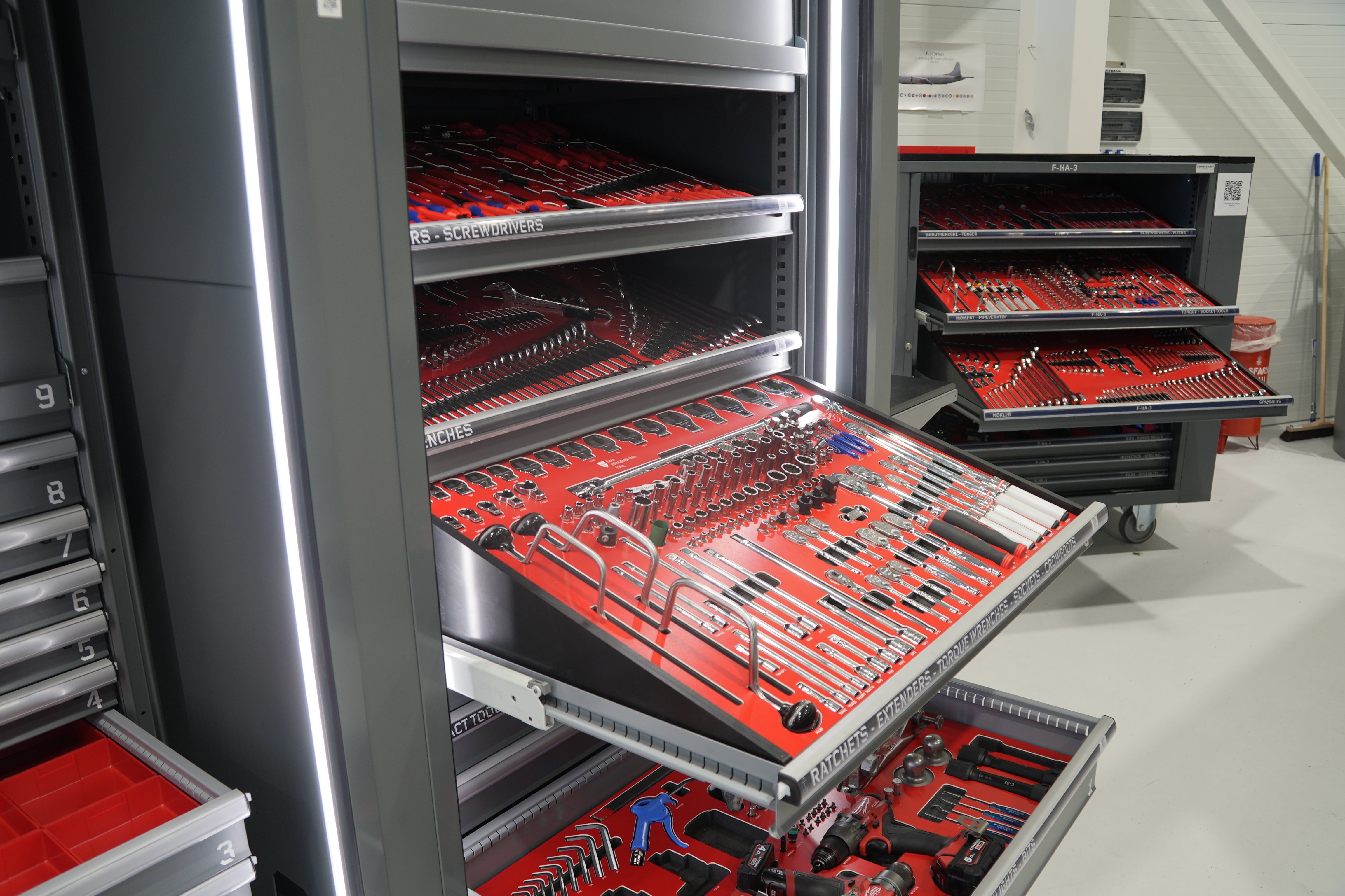 FTA_Cube-Workstation