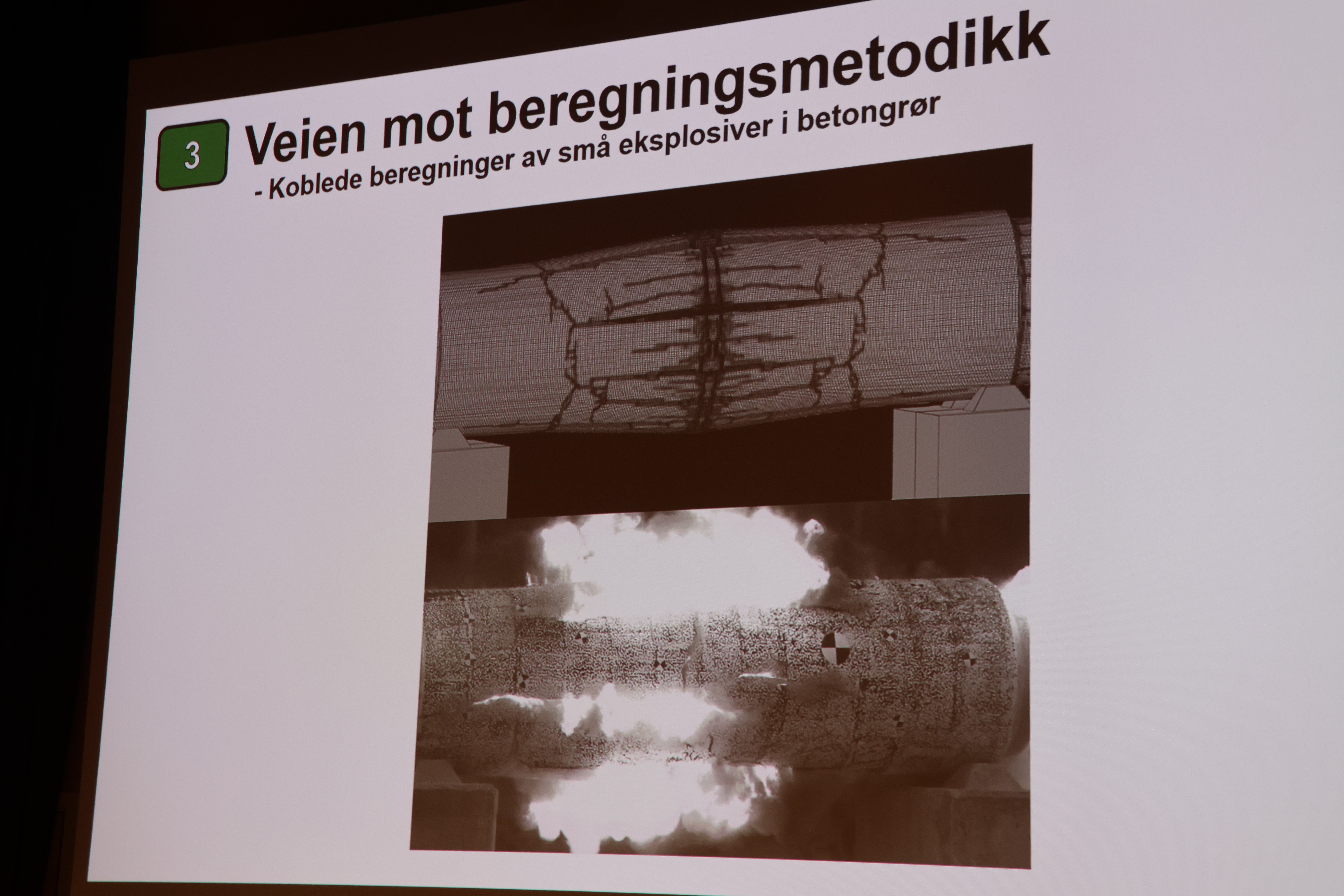 Fagdag Droner NTNU Samfunnsikkerhet Foto Lars Bugge Aarset Fremtidens Industri (1)